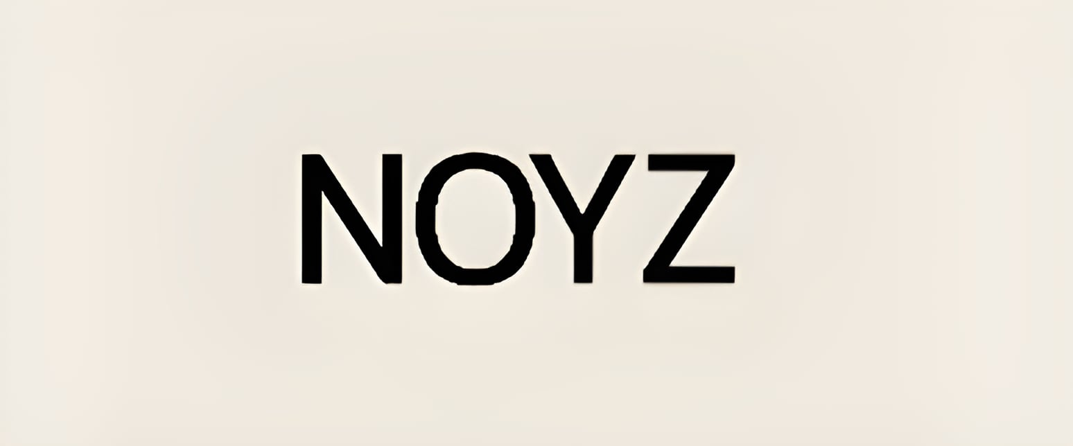 Picture of Noyz brand