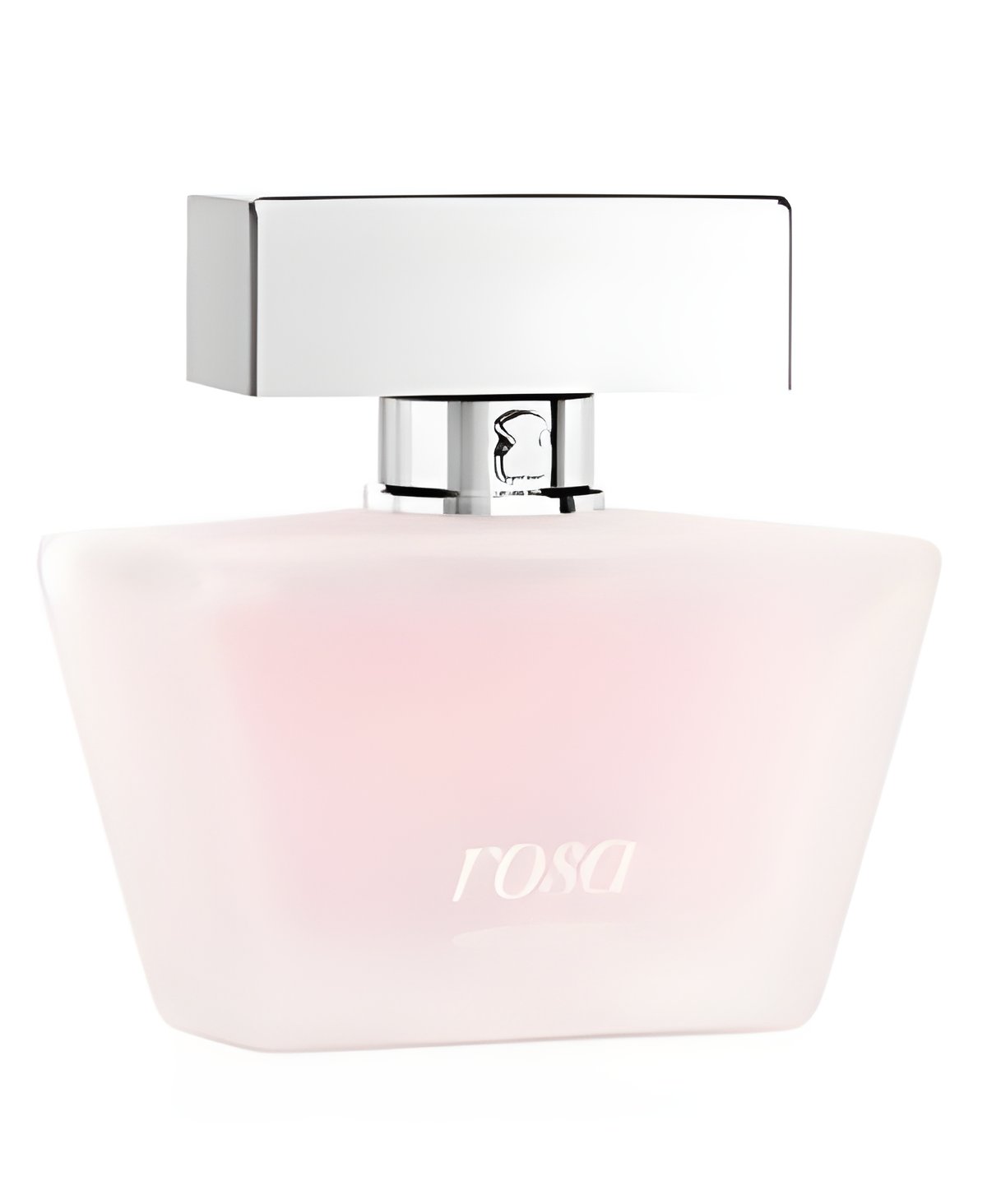 Picture of Rosa Eau Legere fragrance