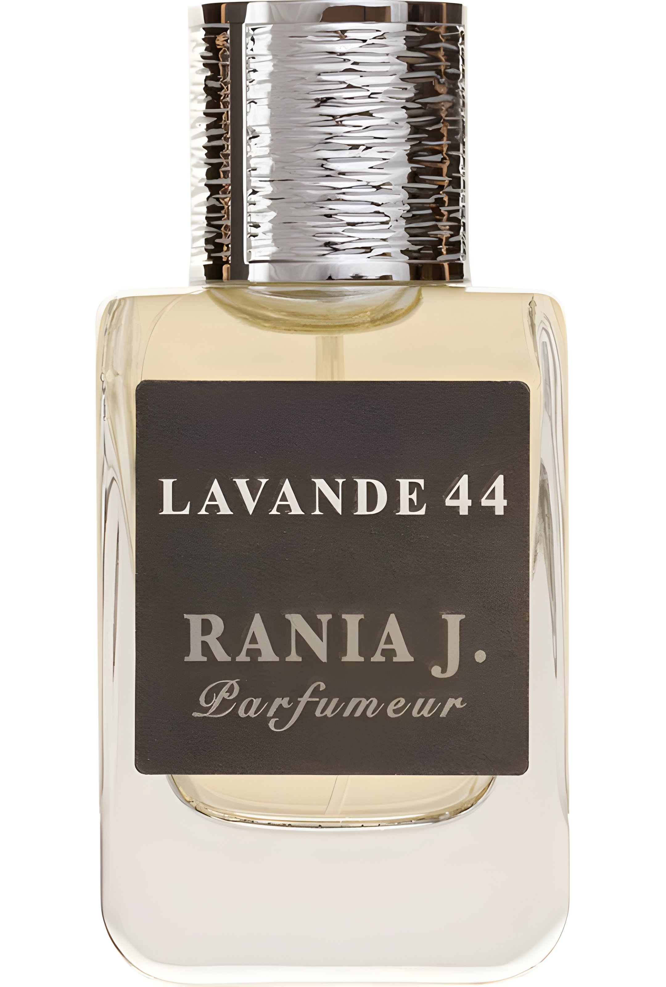 Picture of Lavande 44 fragrance