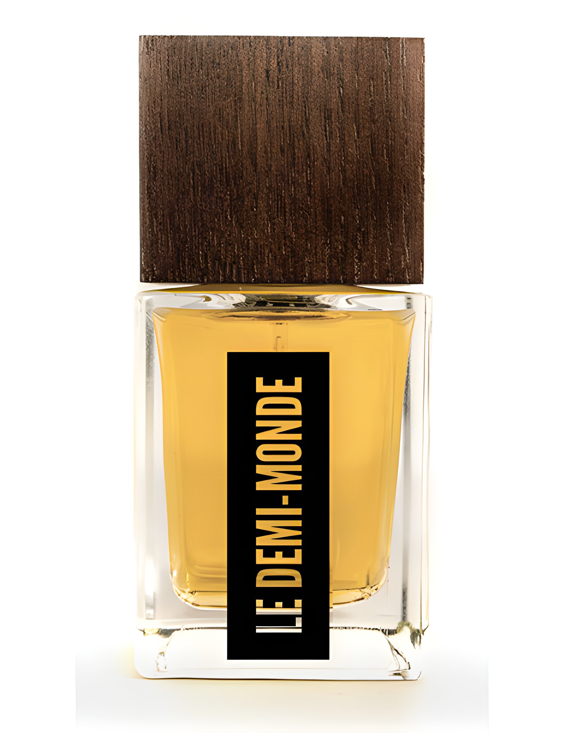 Picture of Le Demi-Monde fragrance