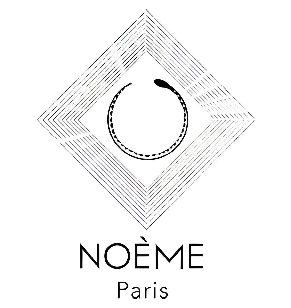 Picture of Noème brand