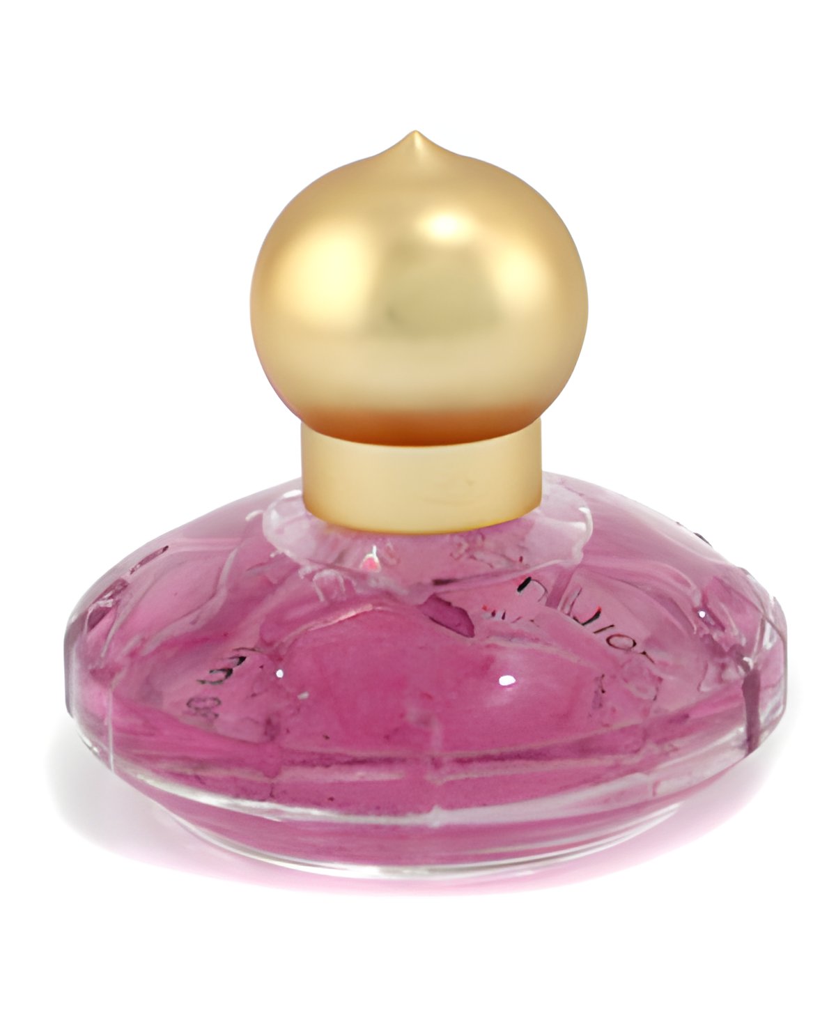 Picture of Casmir Fragrance Festival Pink fragrance