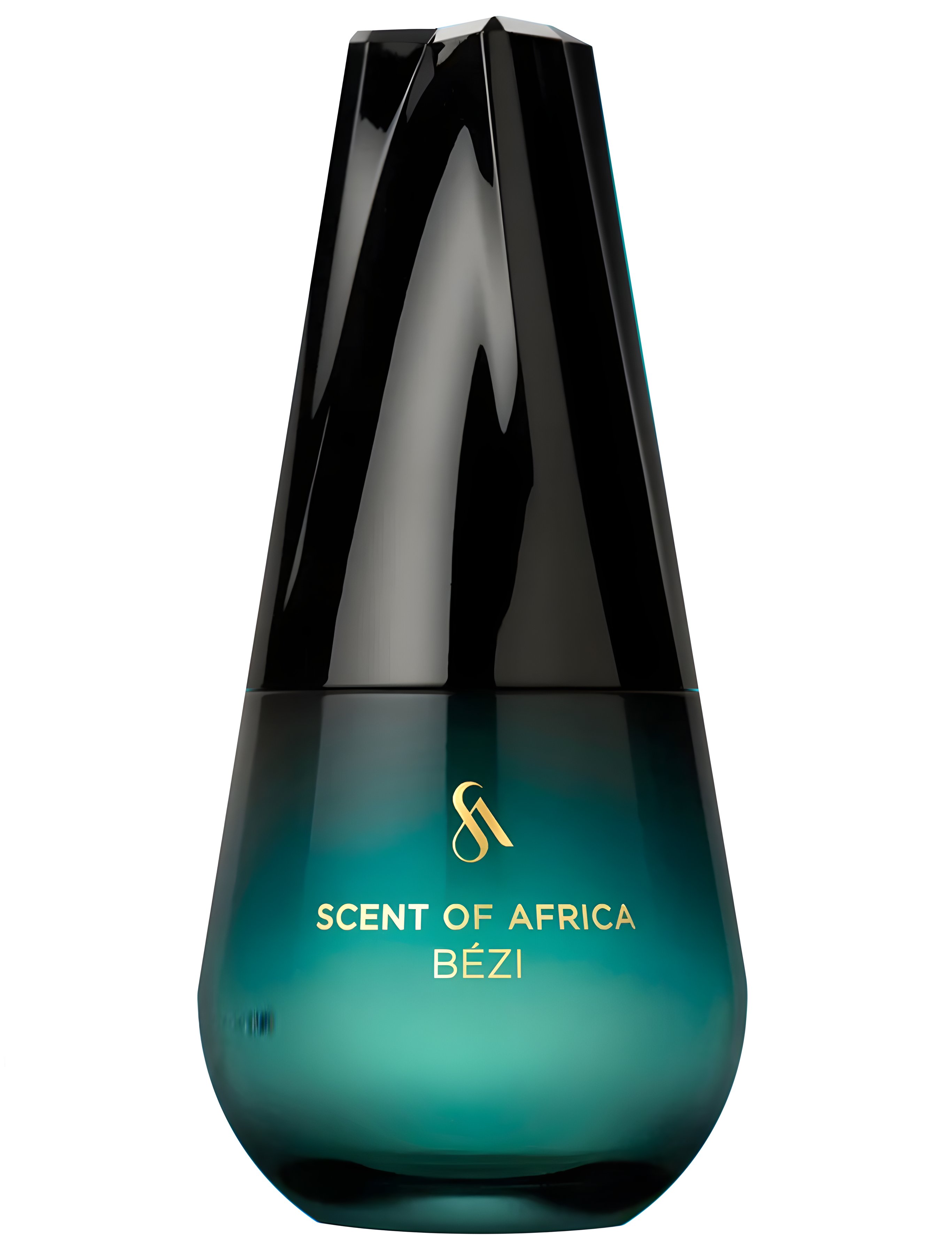 Picture of Bézi fragrance