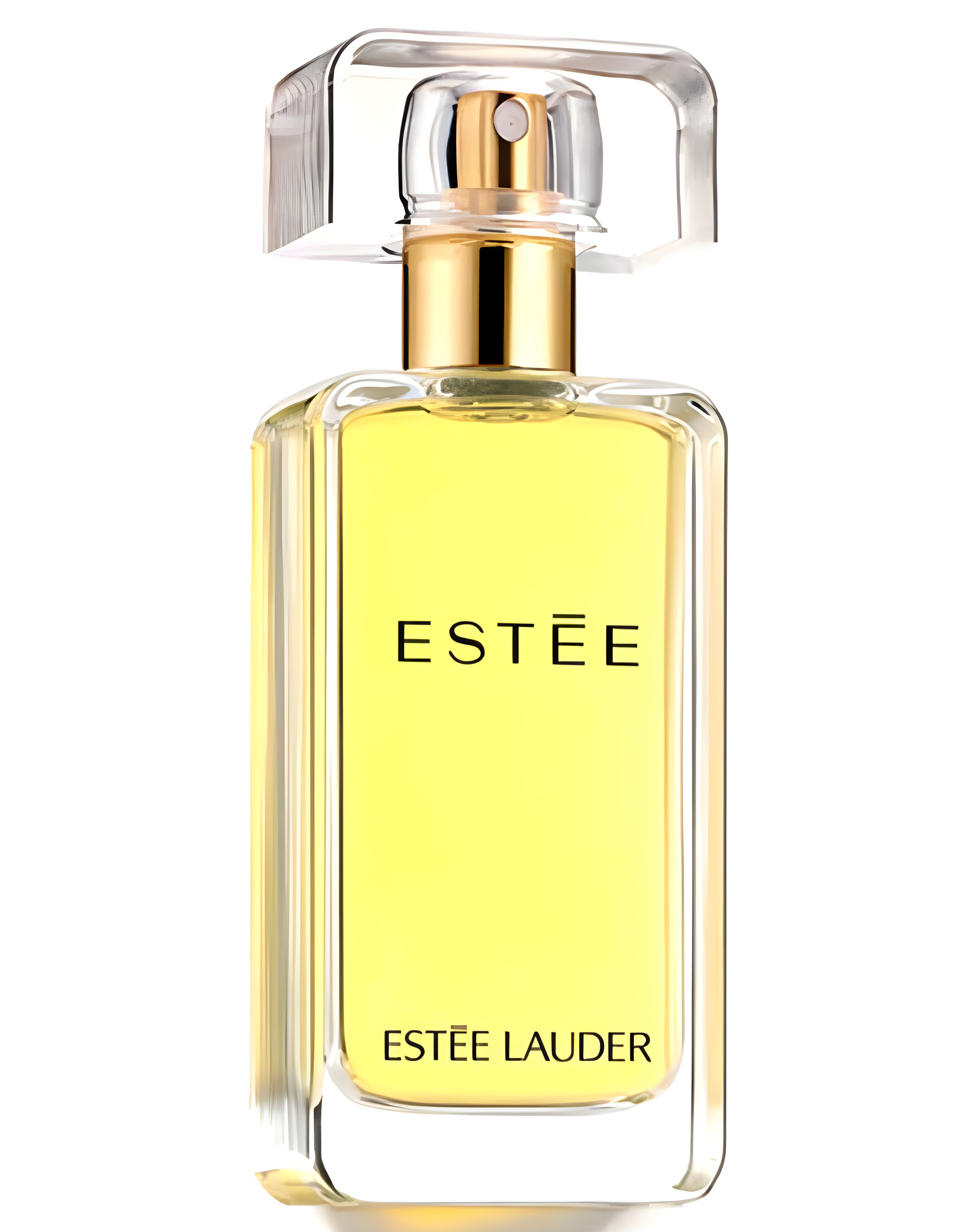 Picture of Estée fragrance