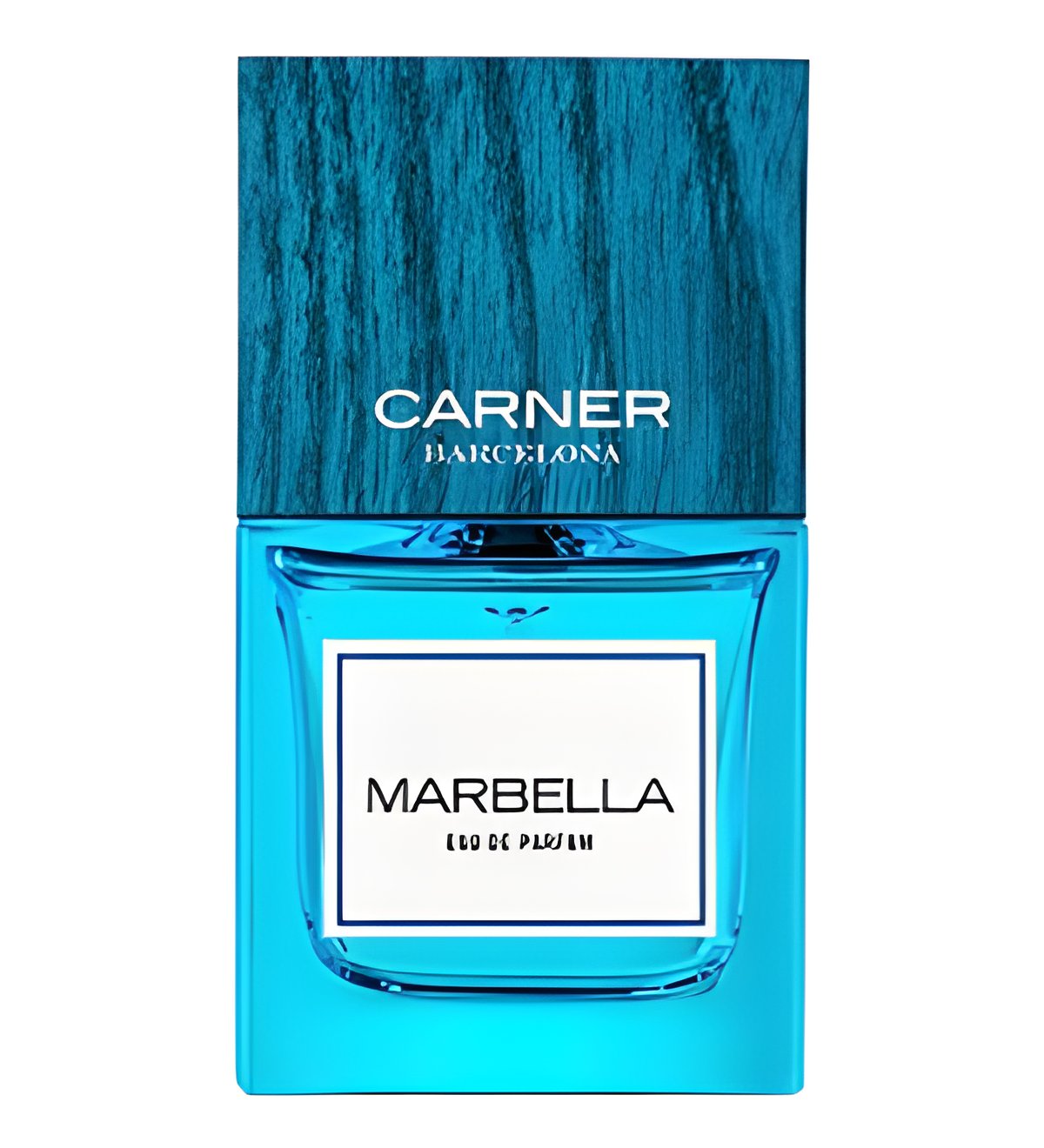 Picture of Marbella fragrance