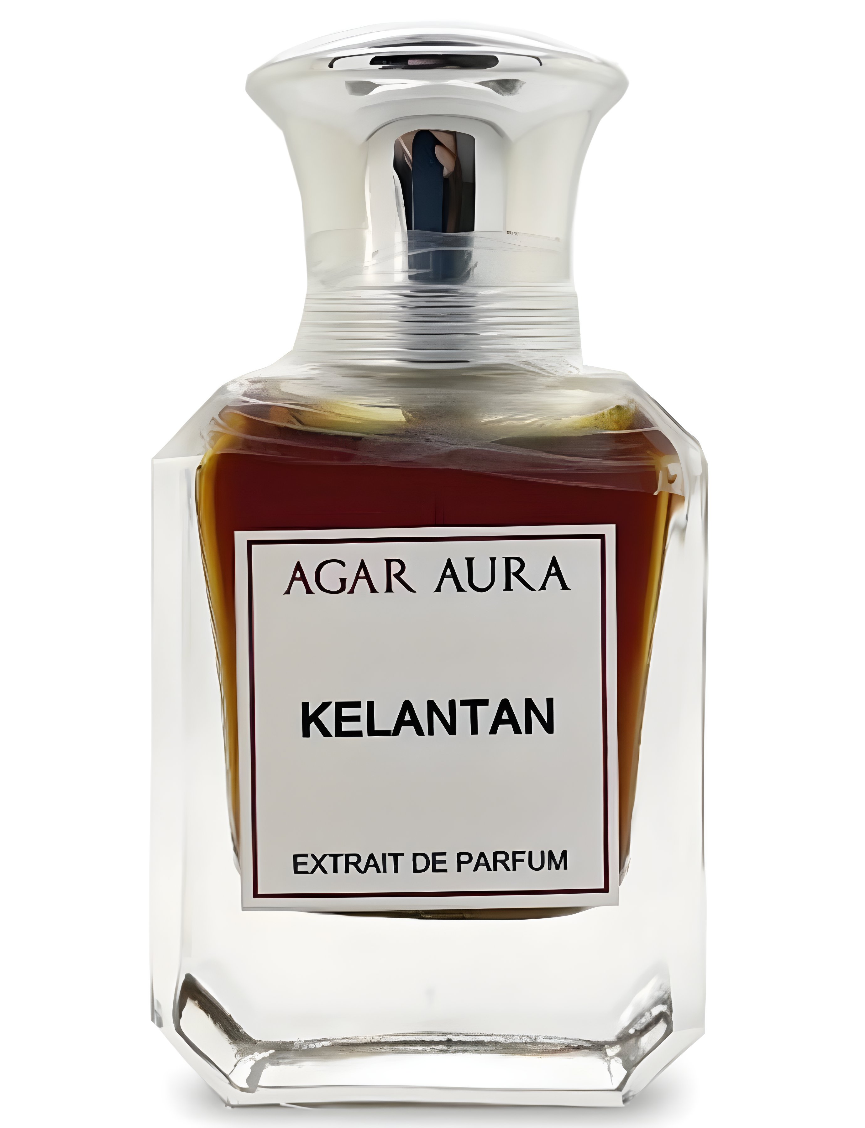 Picture of Kelantan fragrance