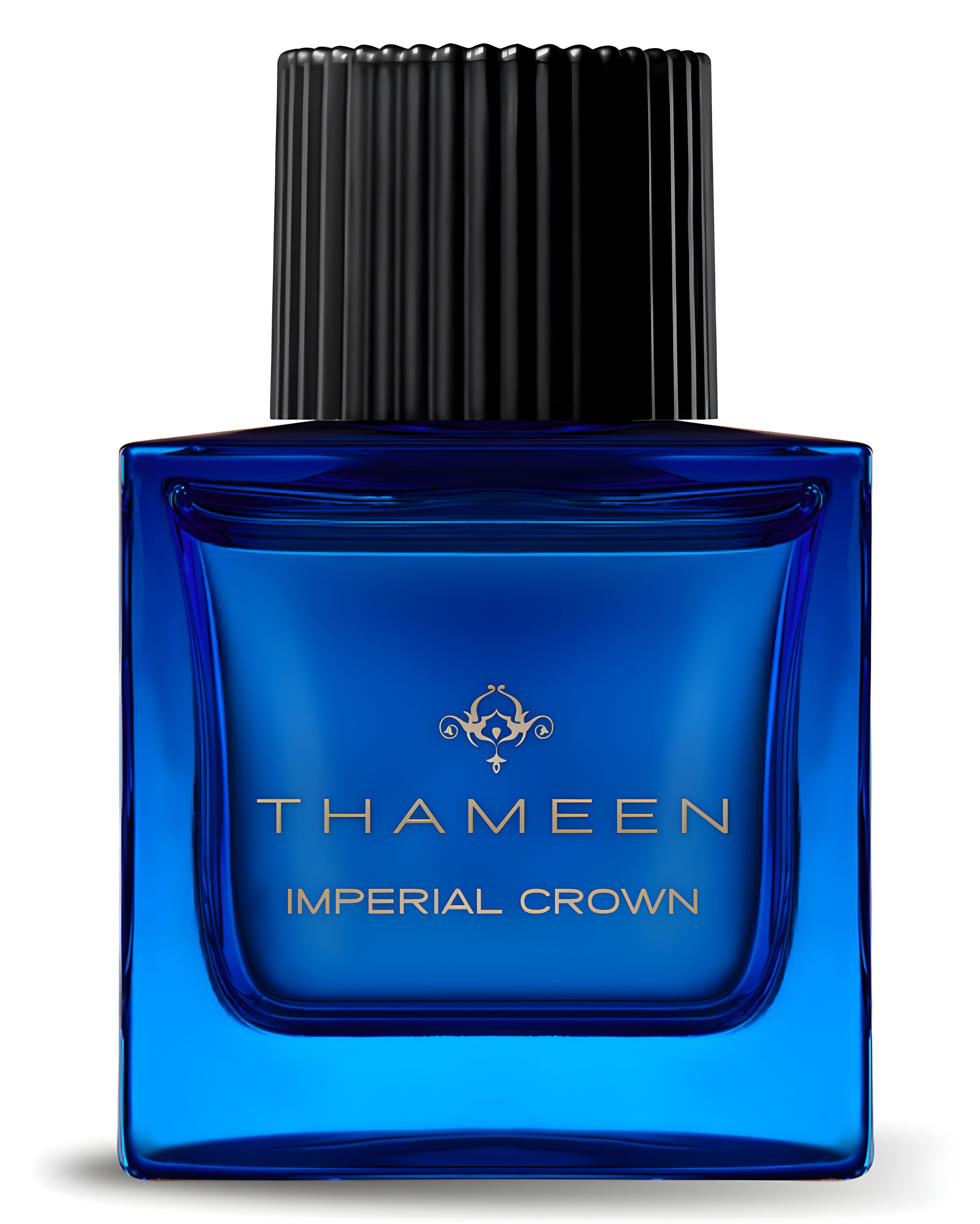 Picture of Imperial Crown fragrance