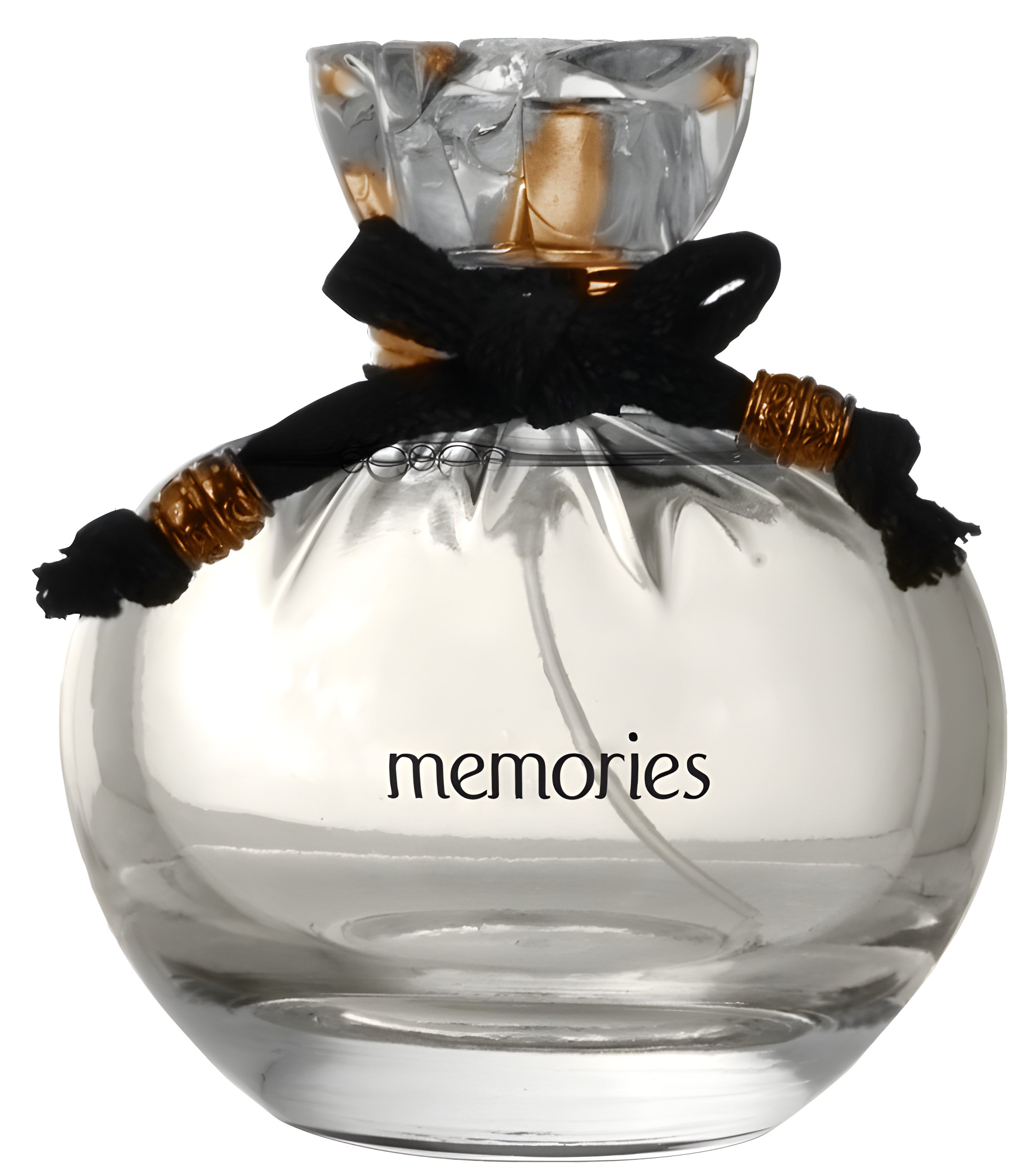 Picture of Memories fragrance