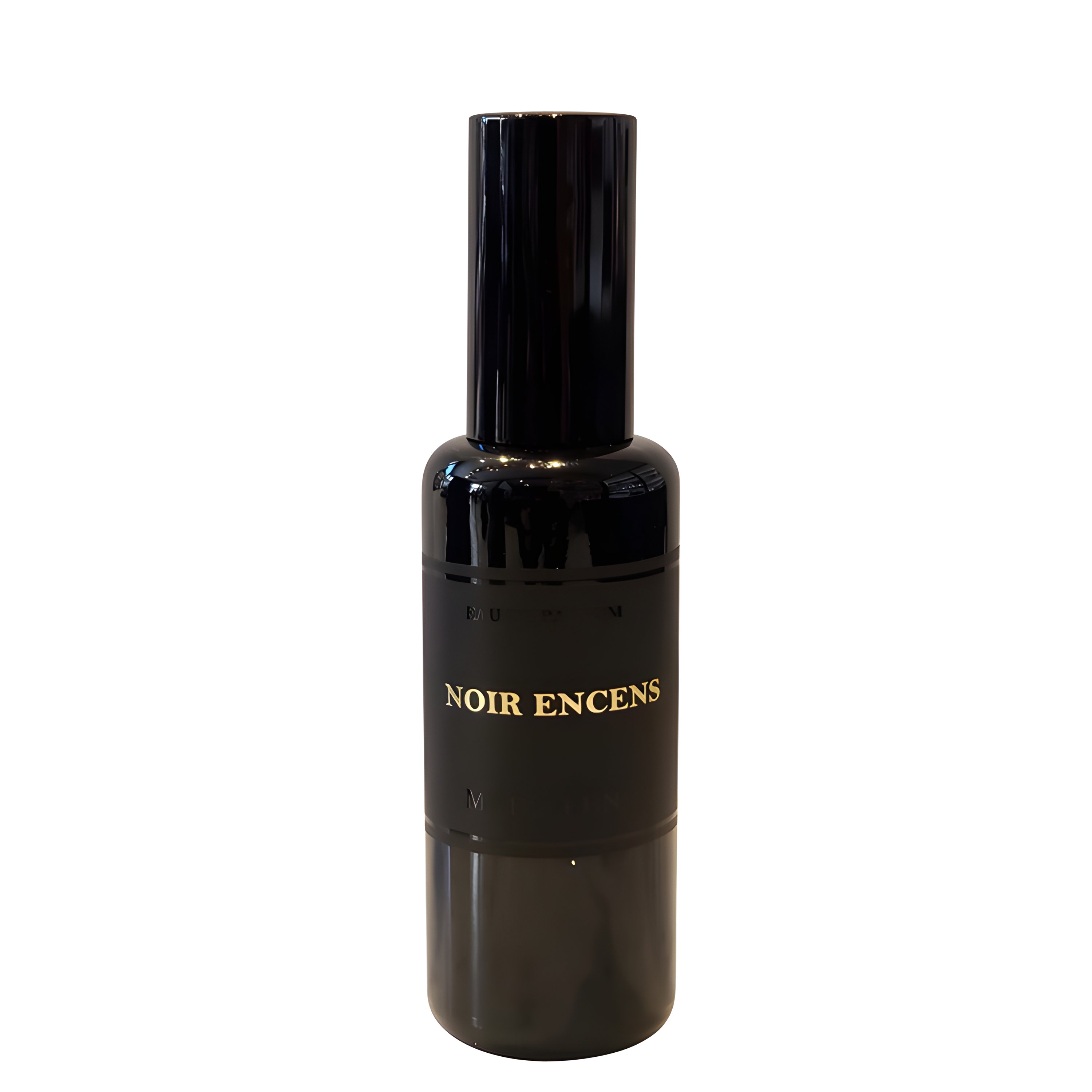 Picture of Noir Encens fragrance