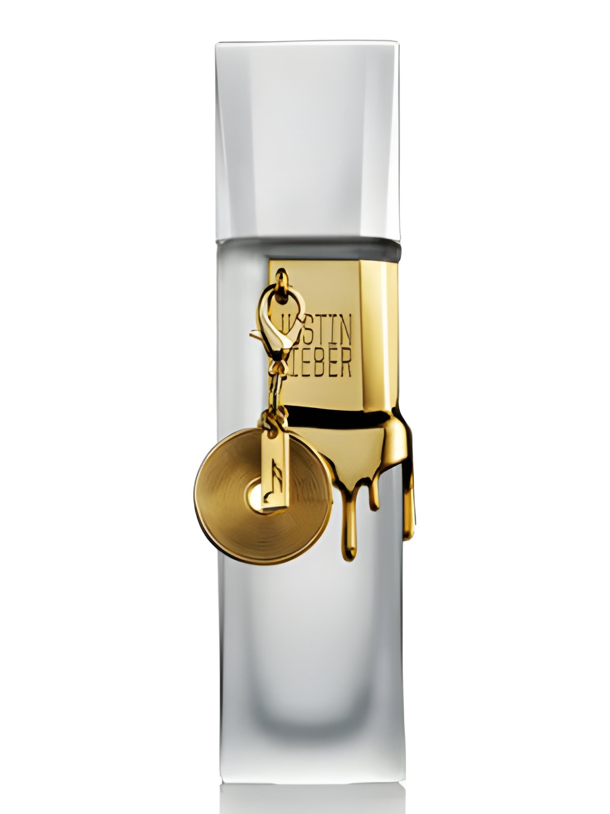 Picture of Collector’s Edition fragrance