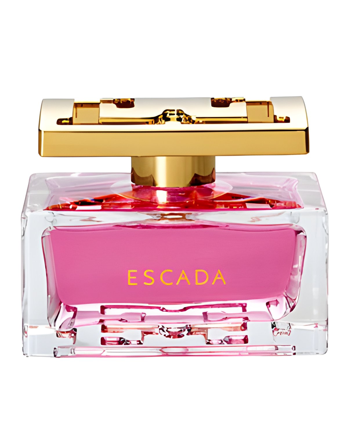 Picture of Especially Escada fragrance