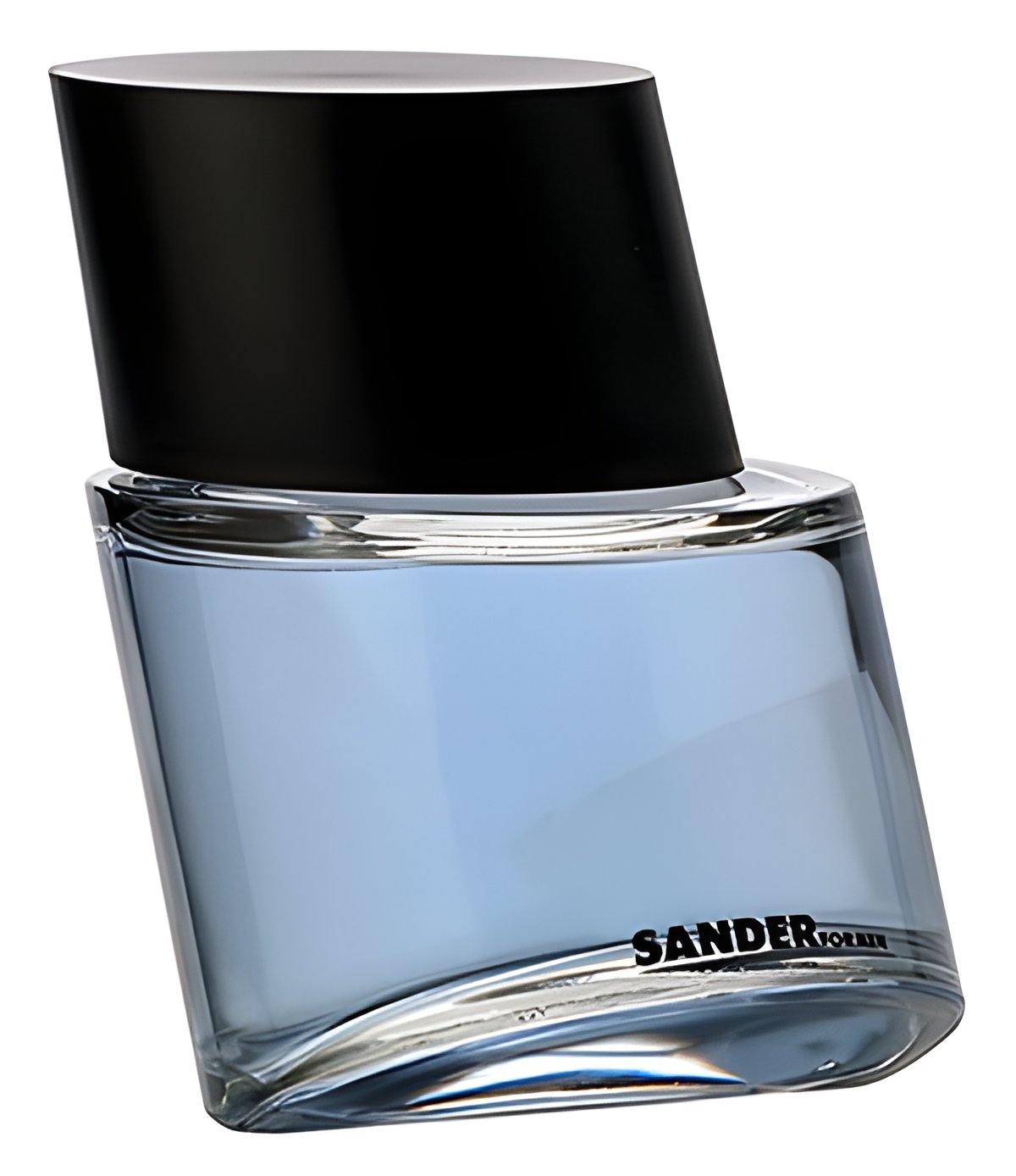 Picture of Sander for Men fragrance