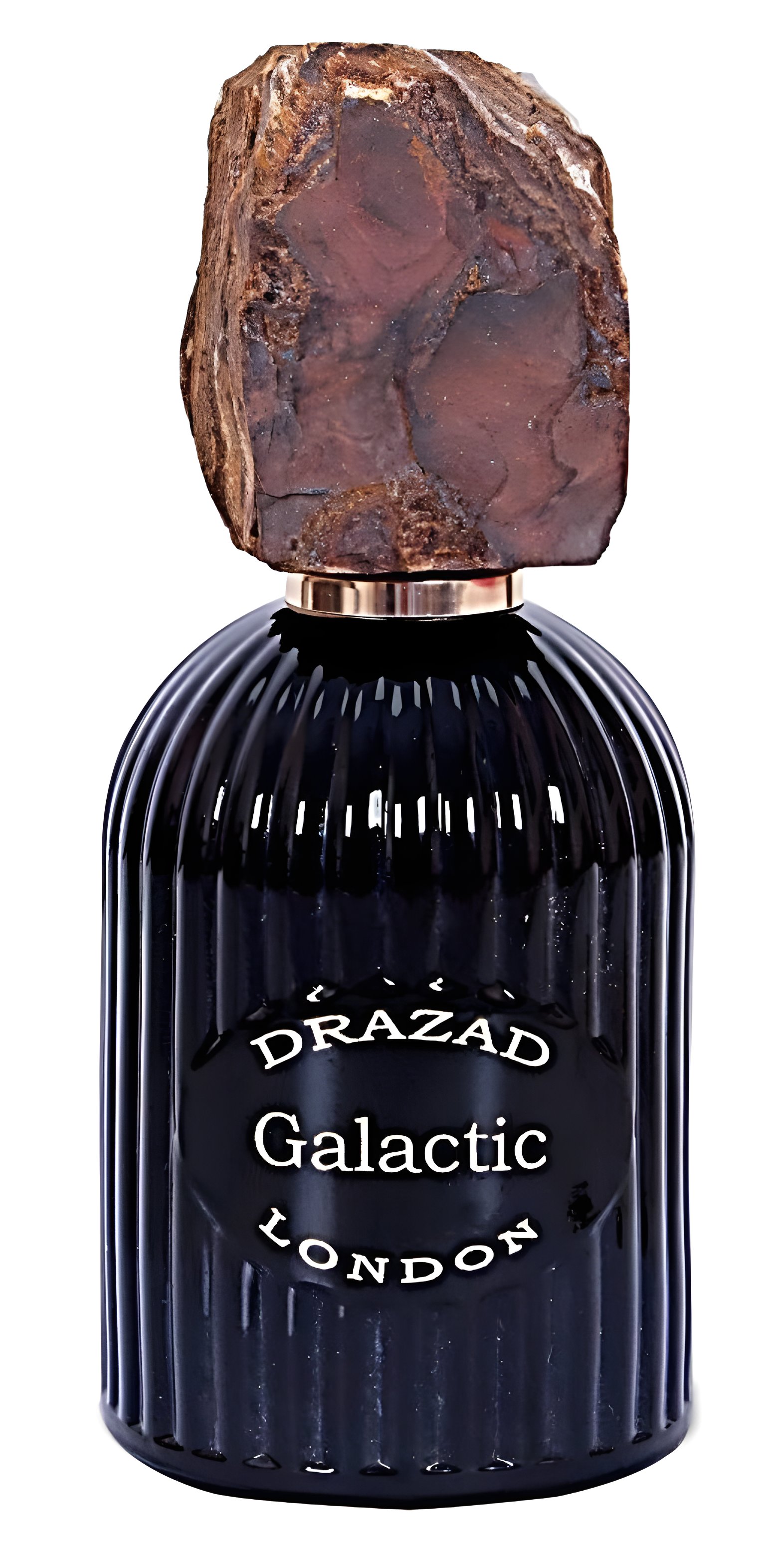 Picture of Galactic fragrance