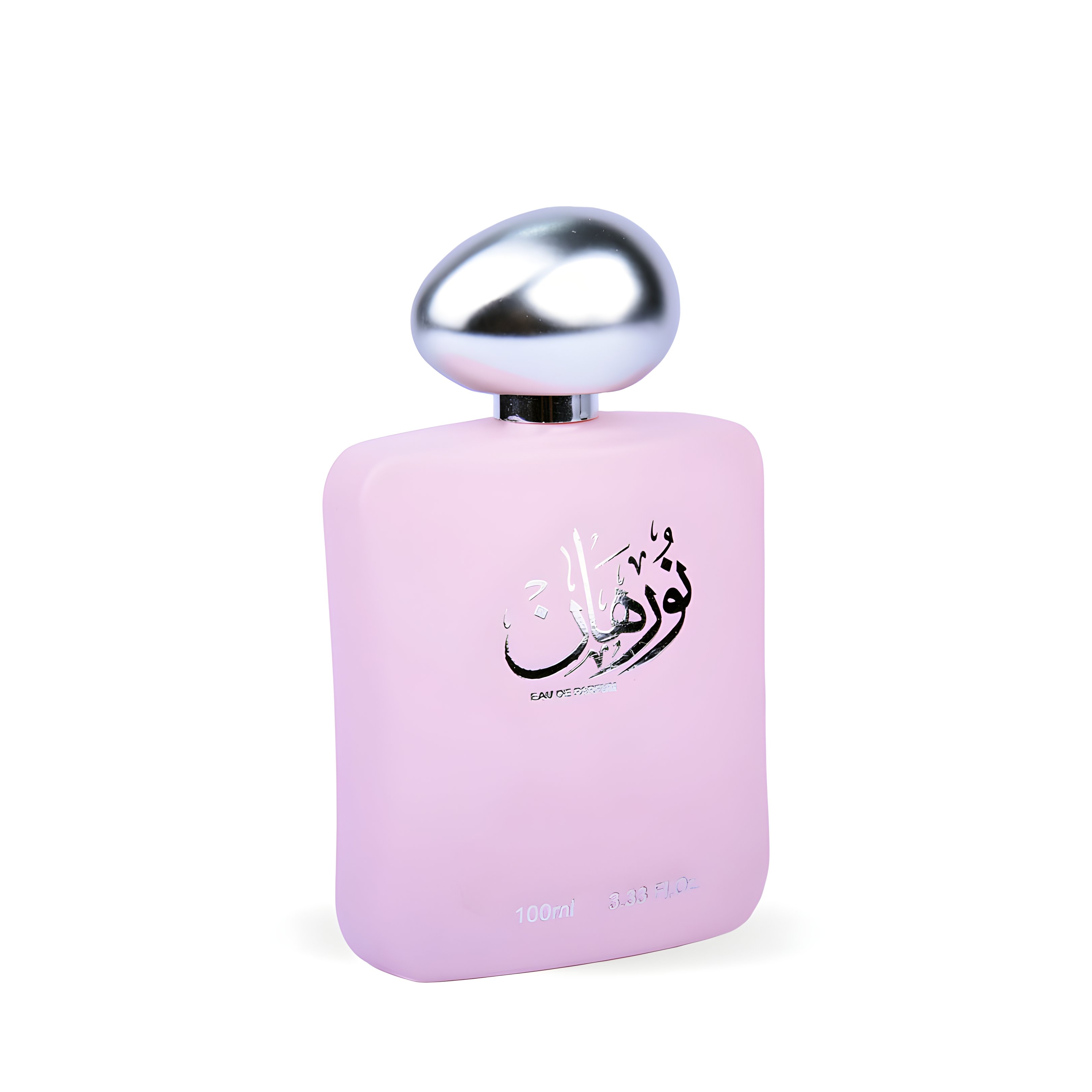 Picture of Nurhan Pink fragrance