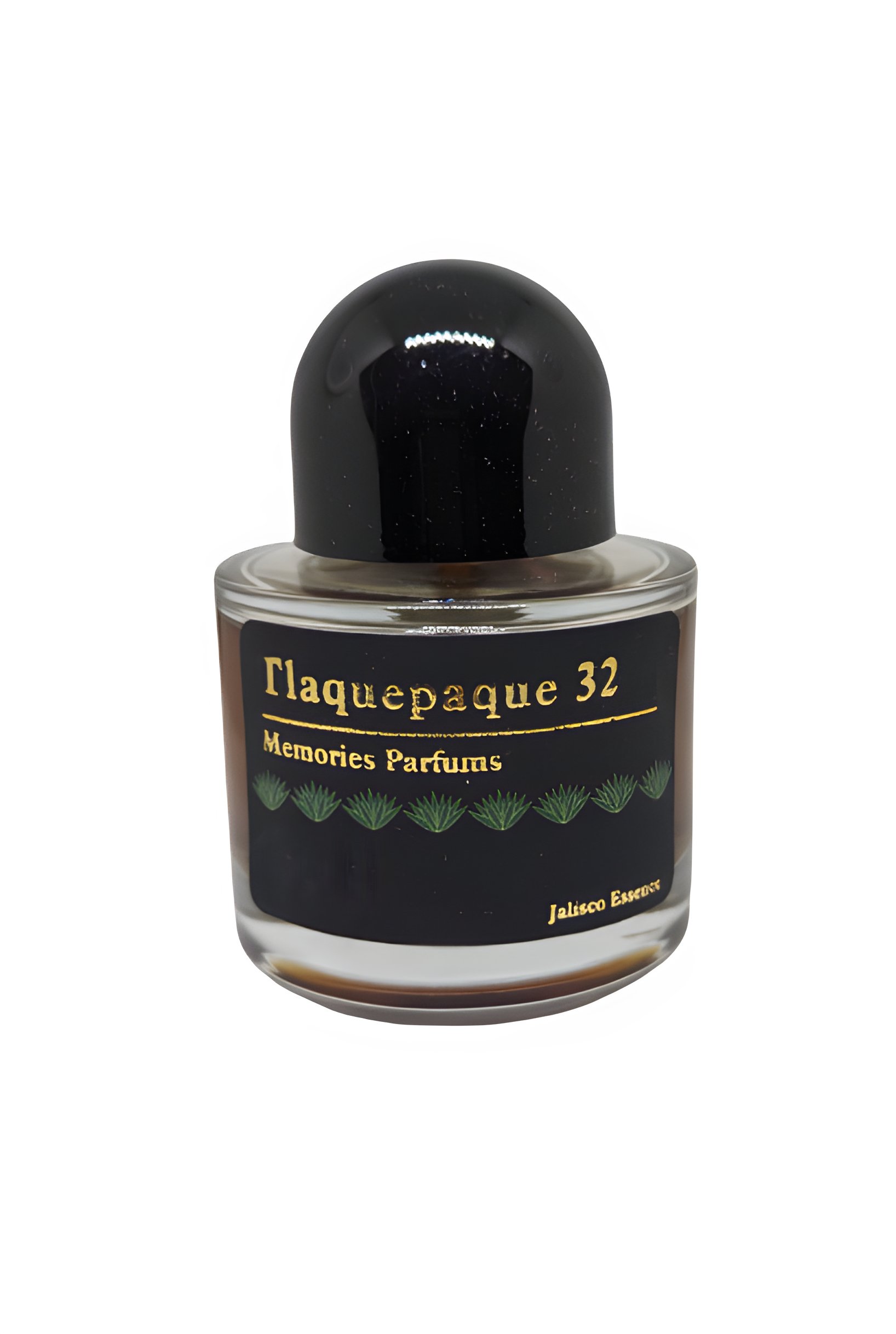 Picture of Tlaquepaque 32 fragrance