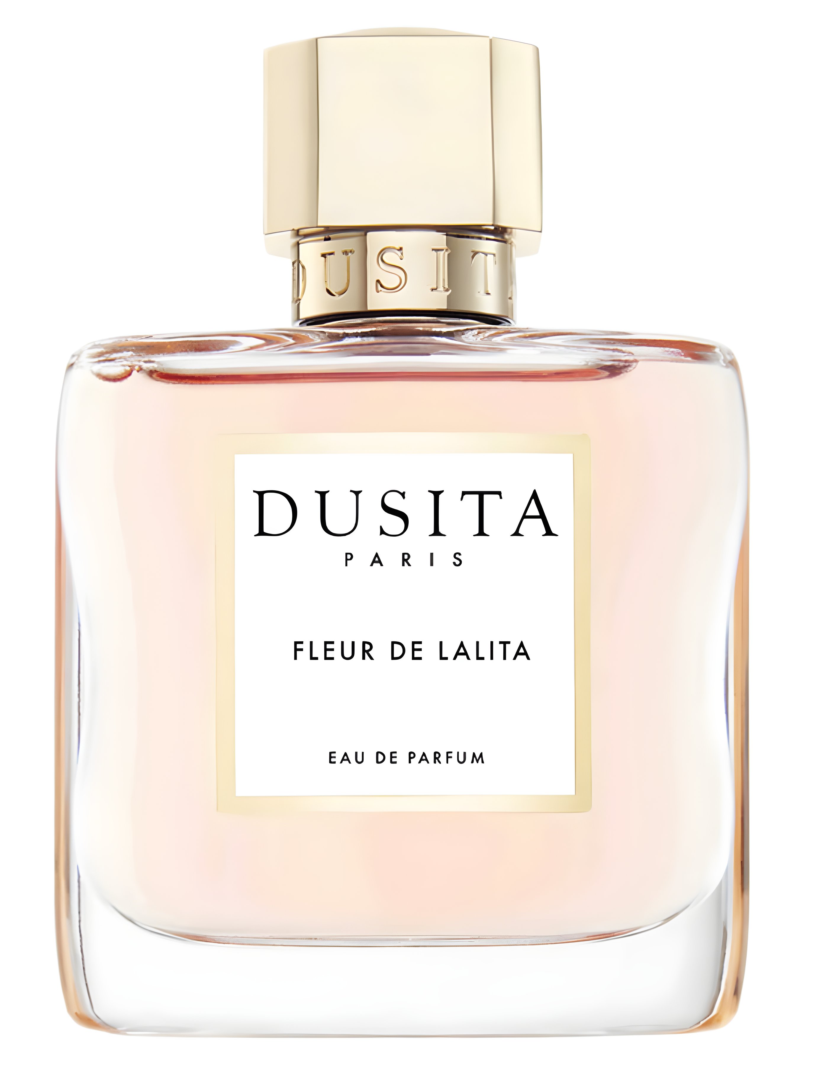 Picture of Fleur de Lalita fragrance