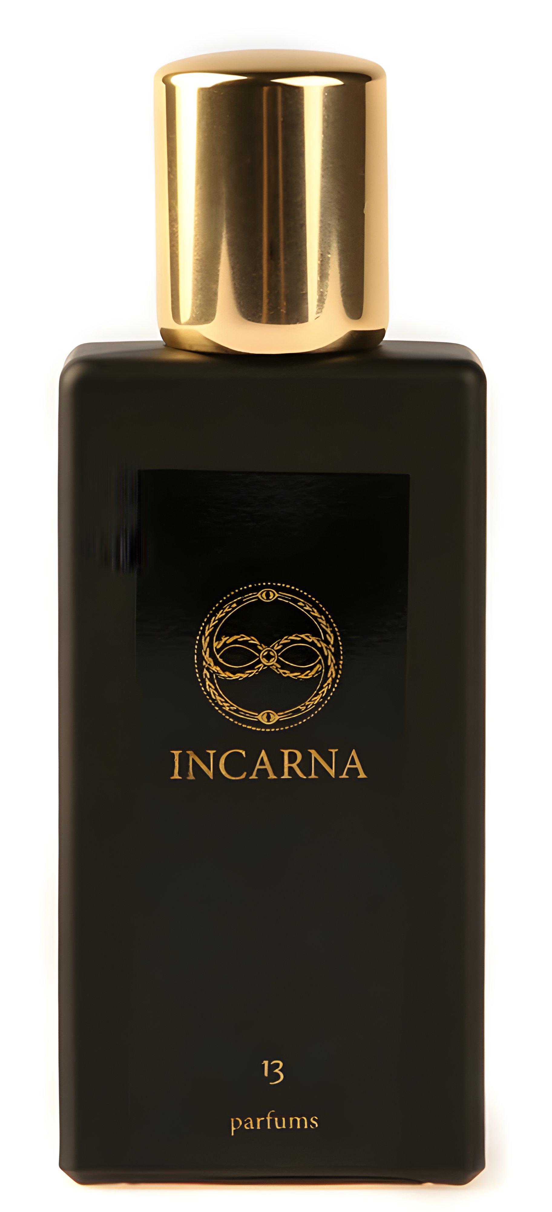 Picture of 13 fragrance