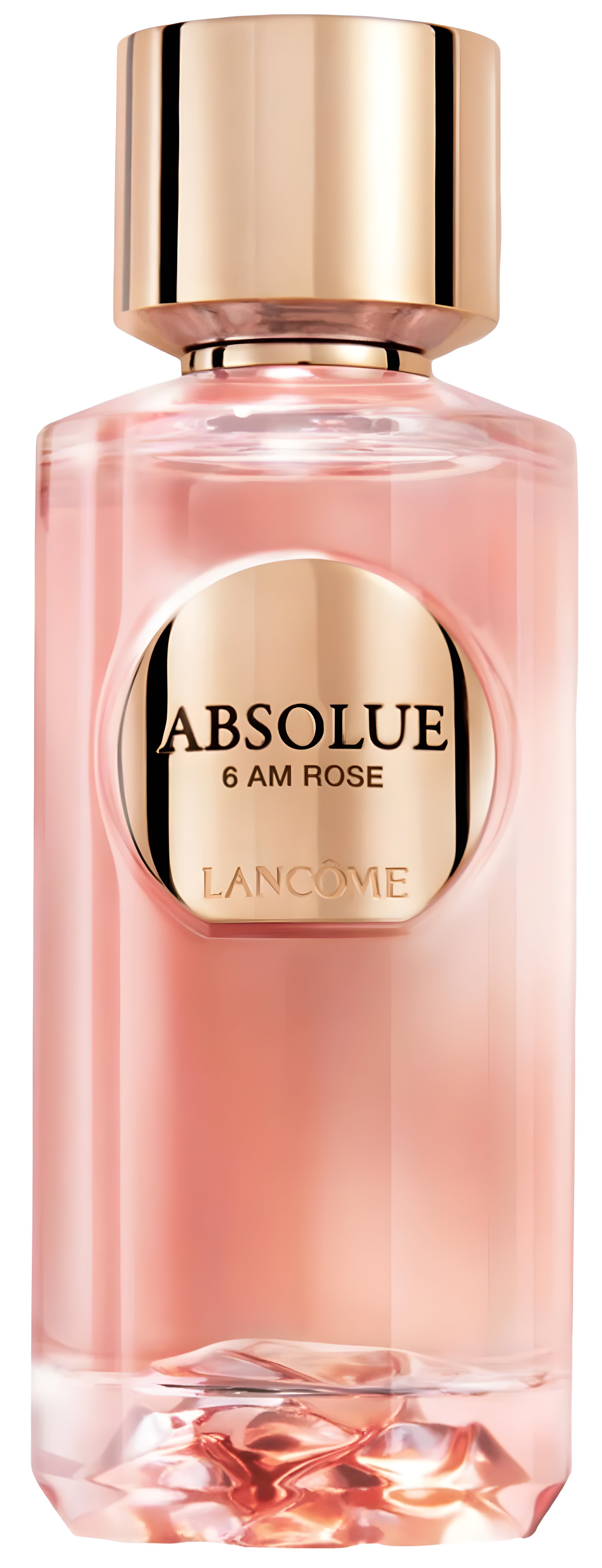 Picture of Absolue 6AM Rose fragrance