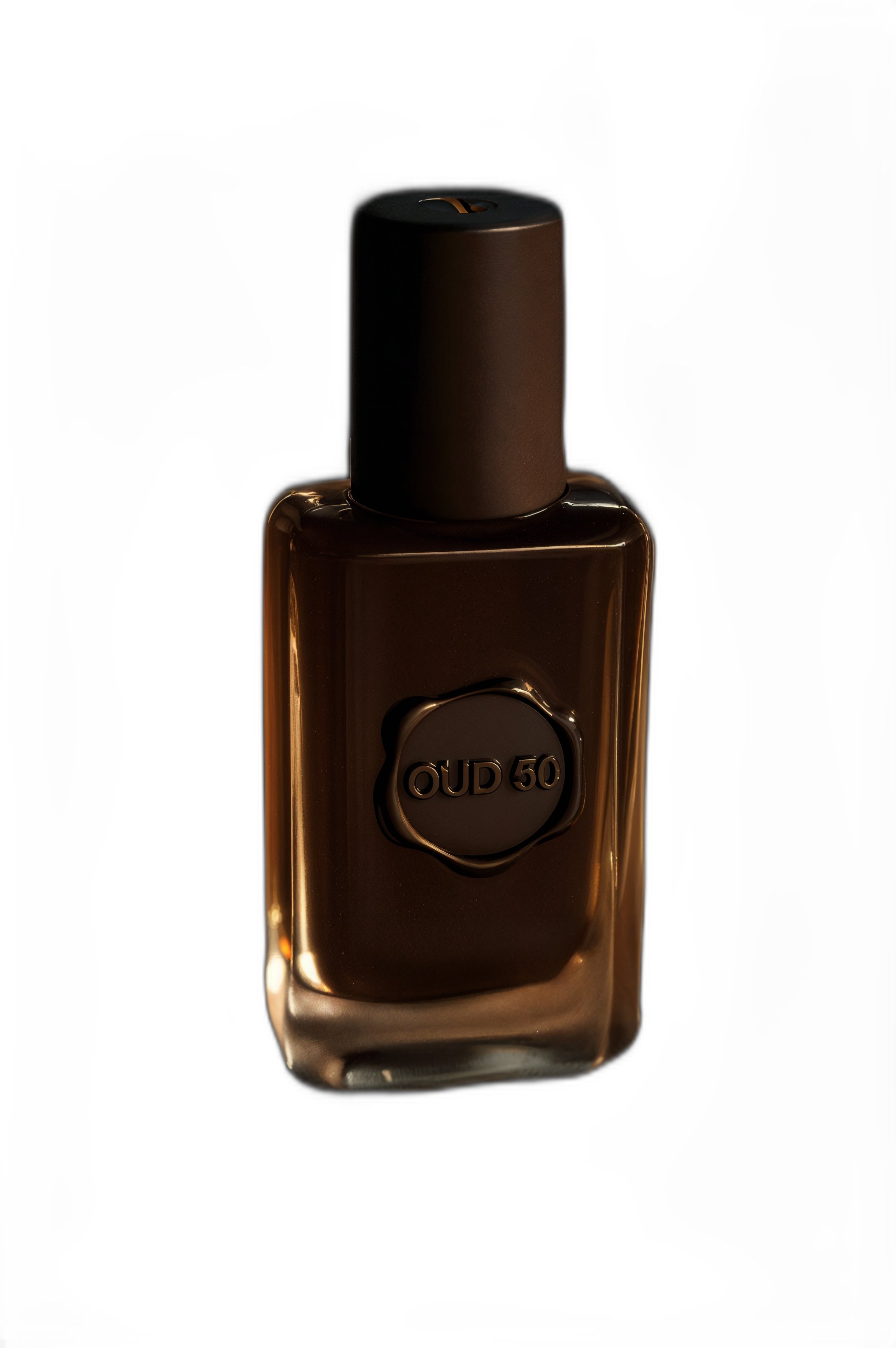 Picture of Oud 50 fragrance