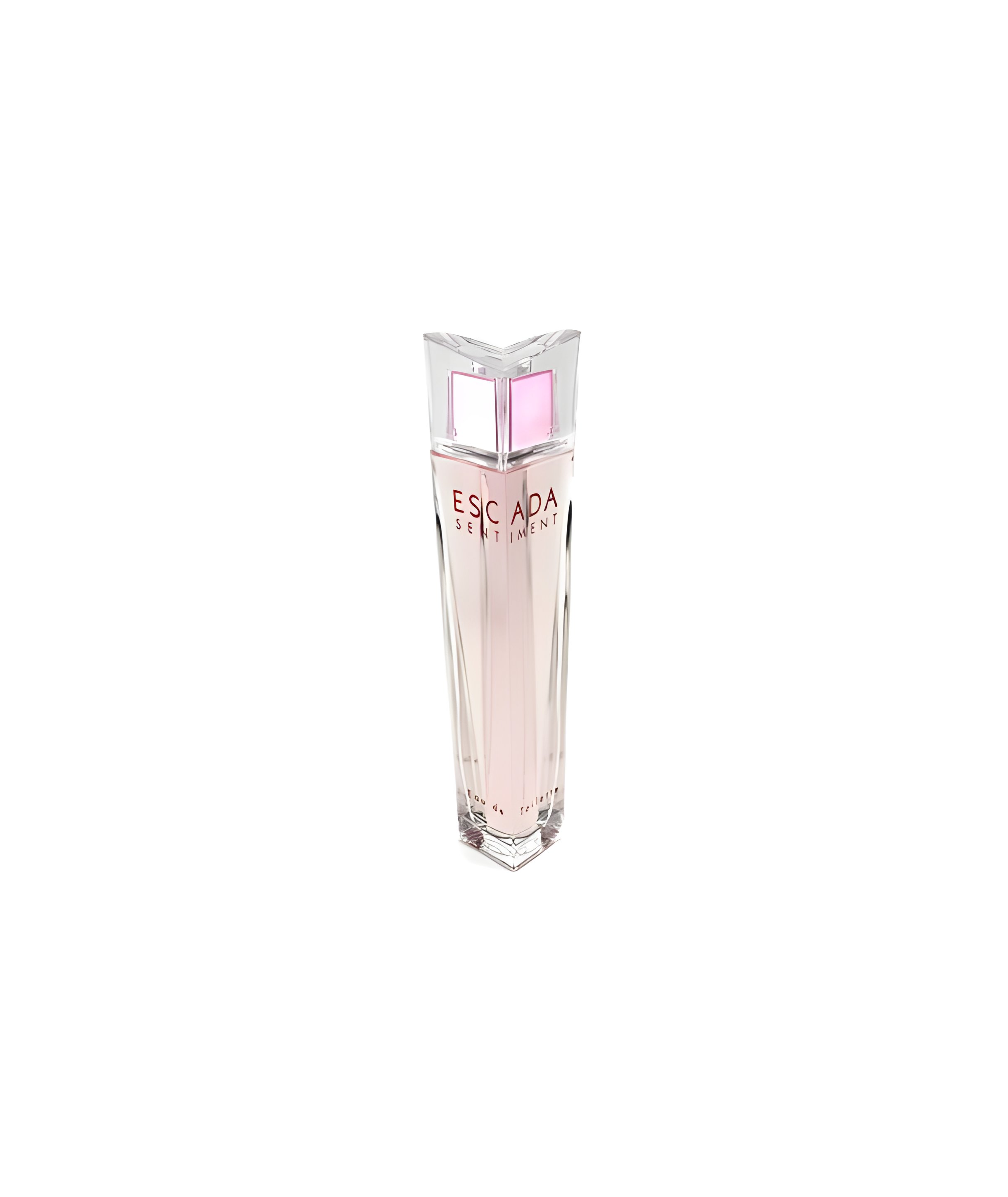 Picture of Escada Sentiment fragrance