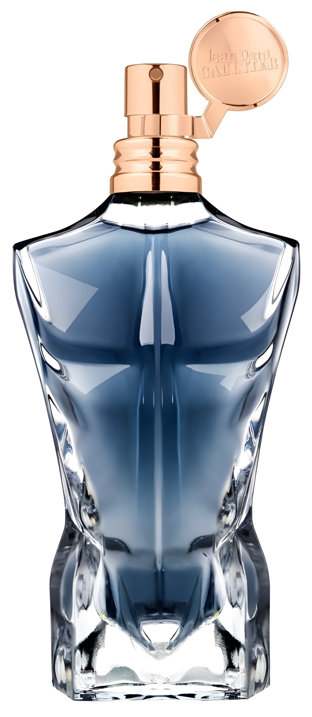 Picture of Le Male Essence de Parfum fragrance