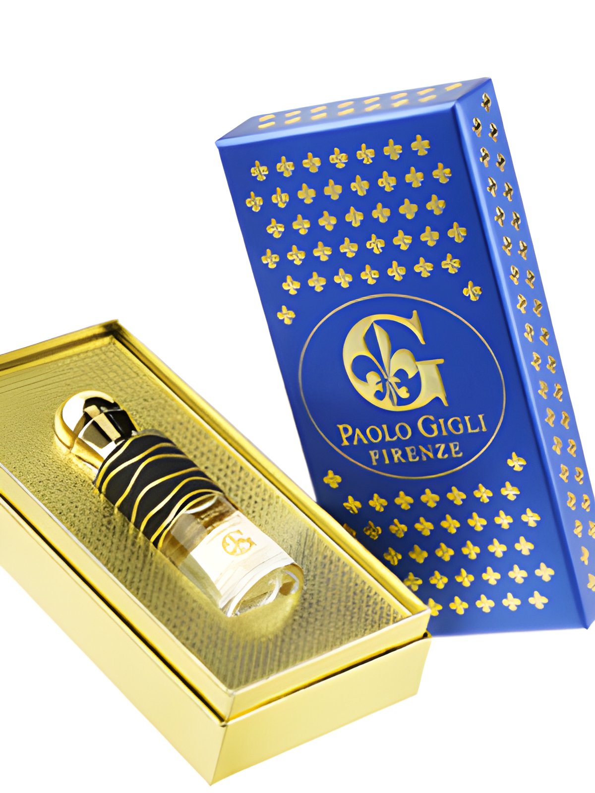 Picture of Passione Extract fragrance