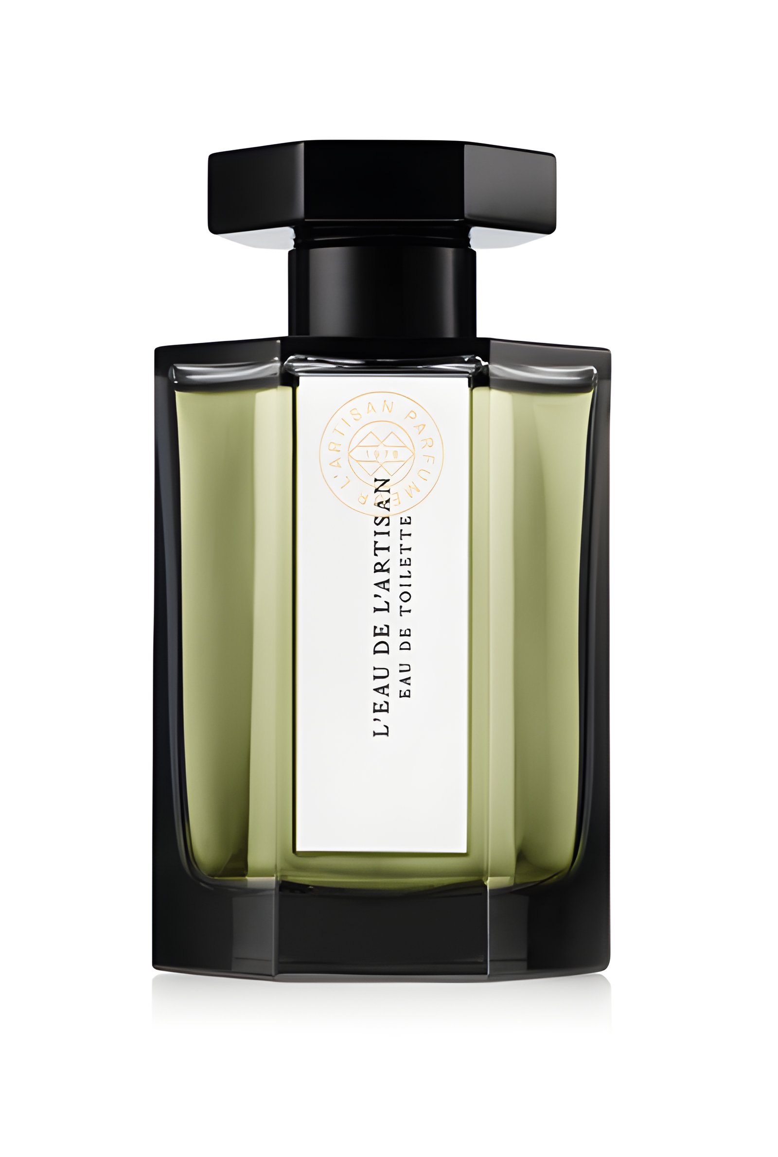 Picture of L'Eau de L'Artisan fragrance