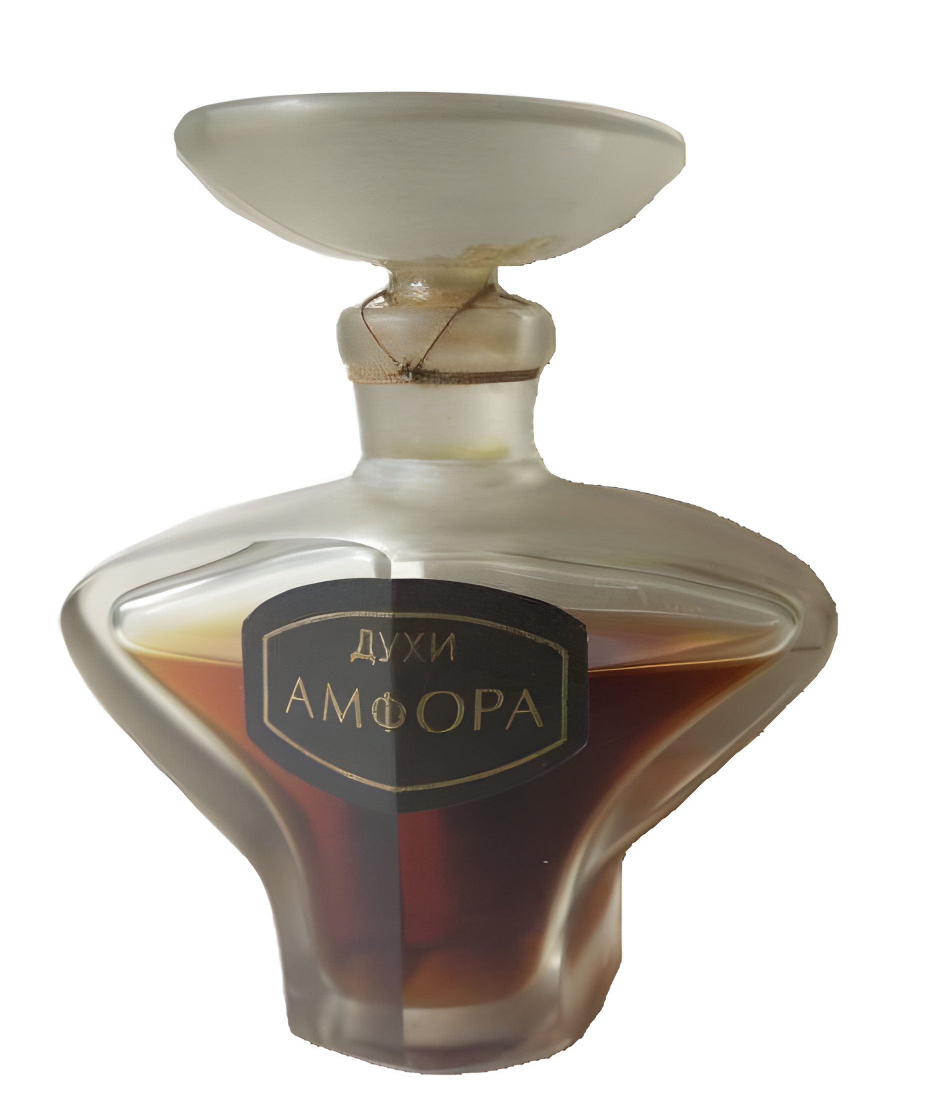 Picture of Амфора fragrance