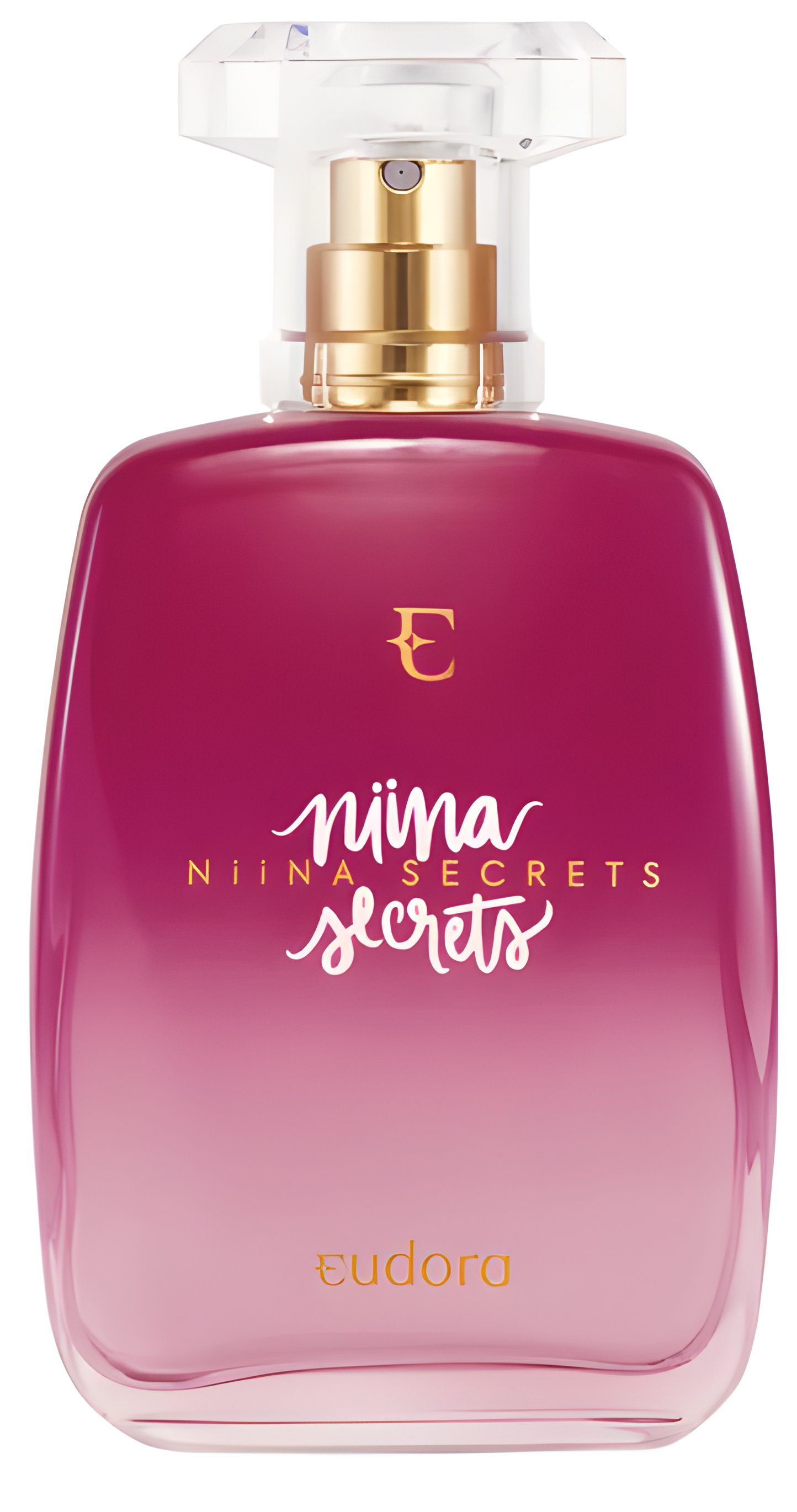 Picture of Niina Secrets fragrance