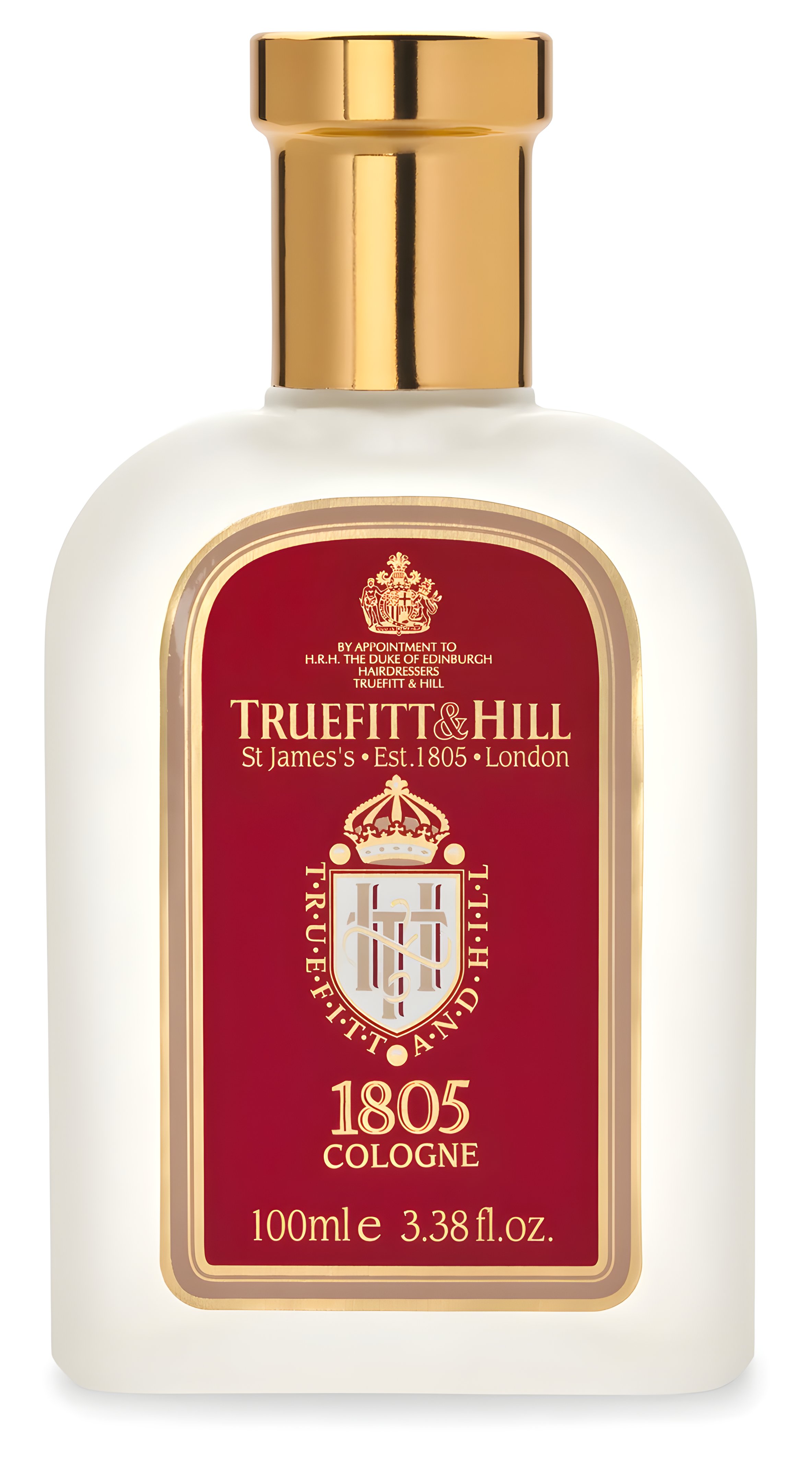 Picture of 1805 fragrance