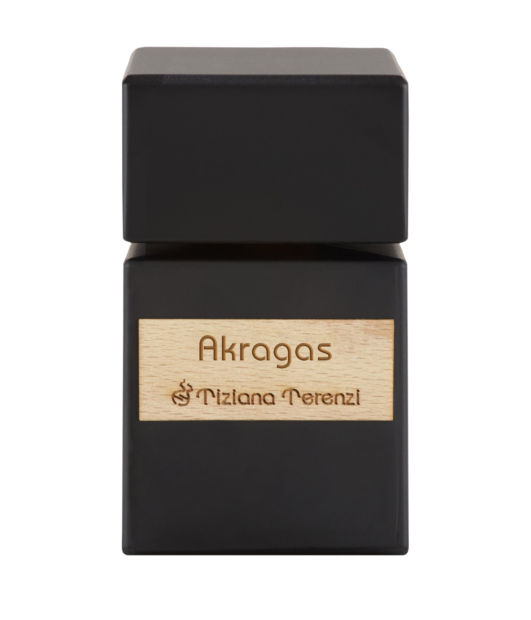 Picture of Akragas fragrance