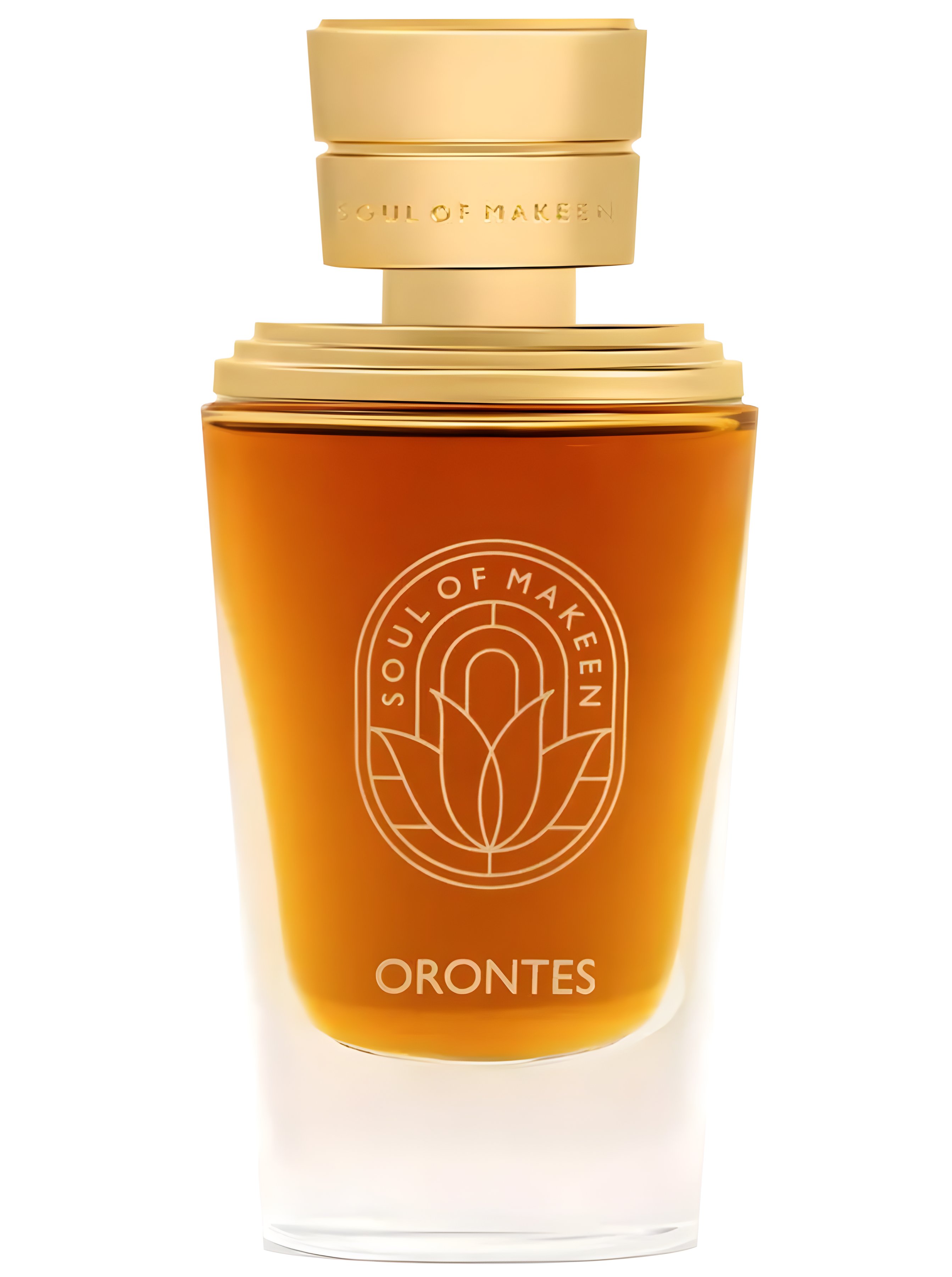 Picture of Orontes fragrance