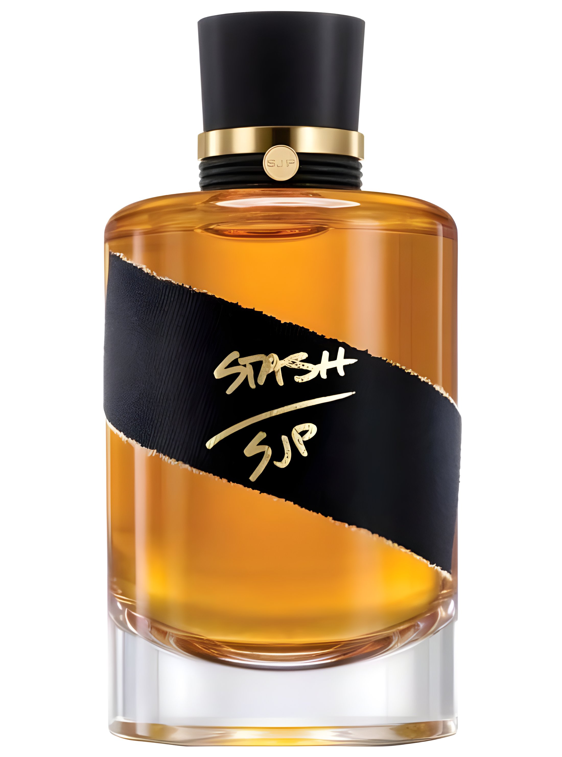 Picture of Stash SJP fragrance