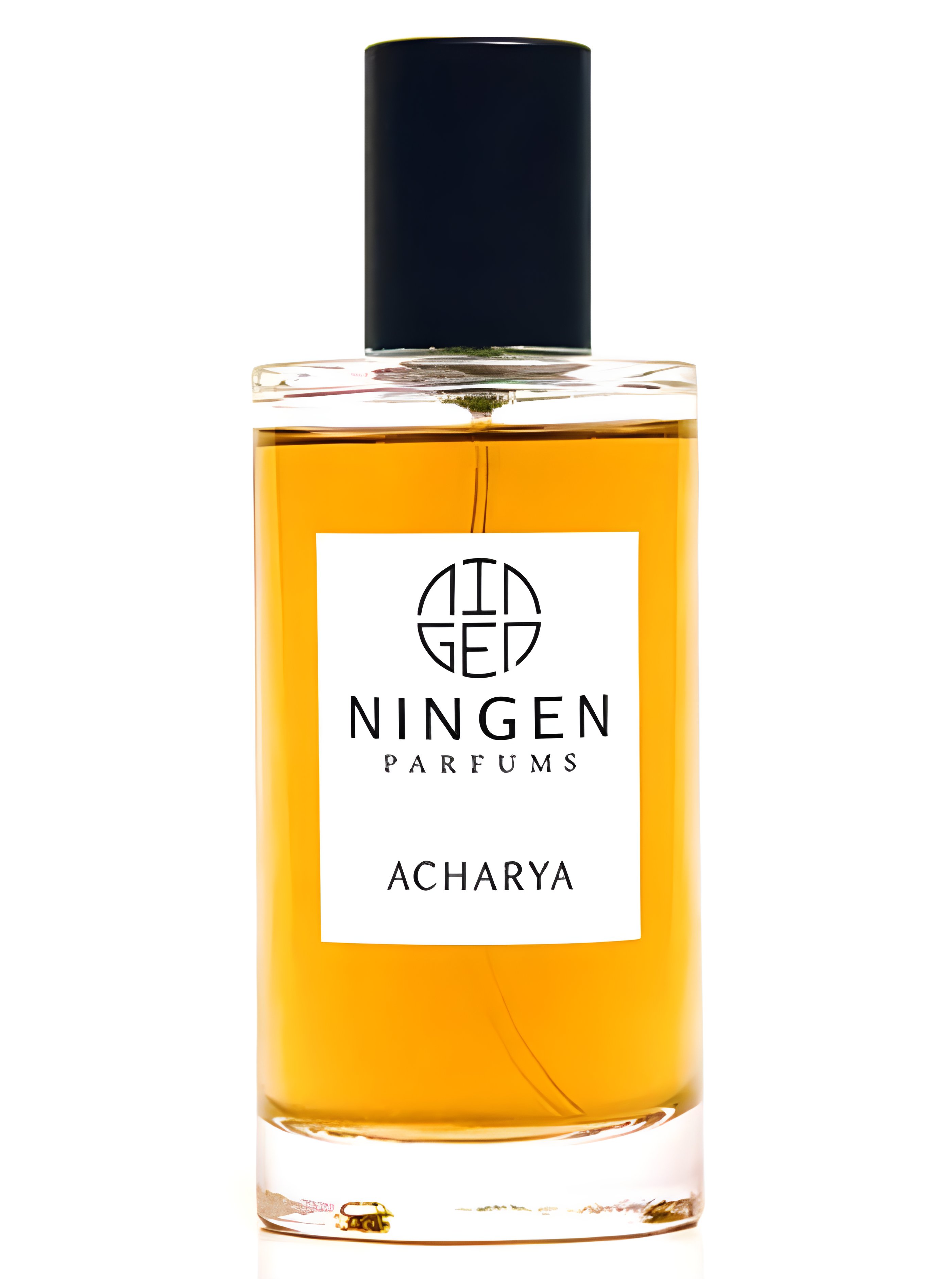 Picture of Acharya fragrance