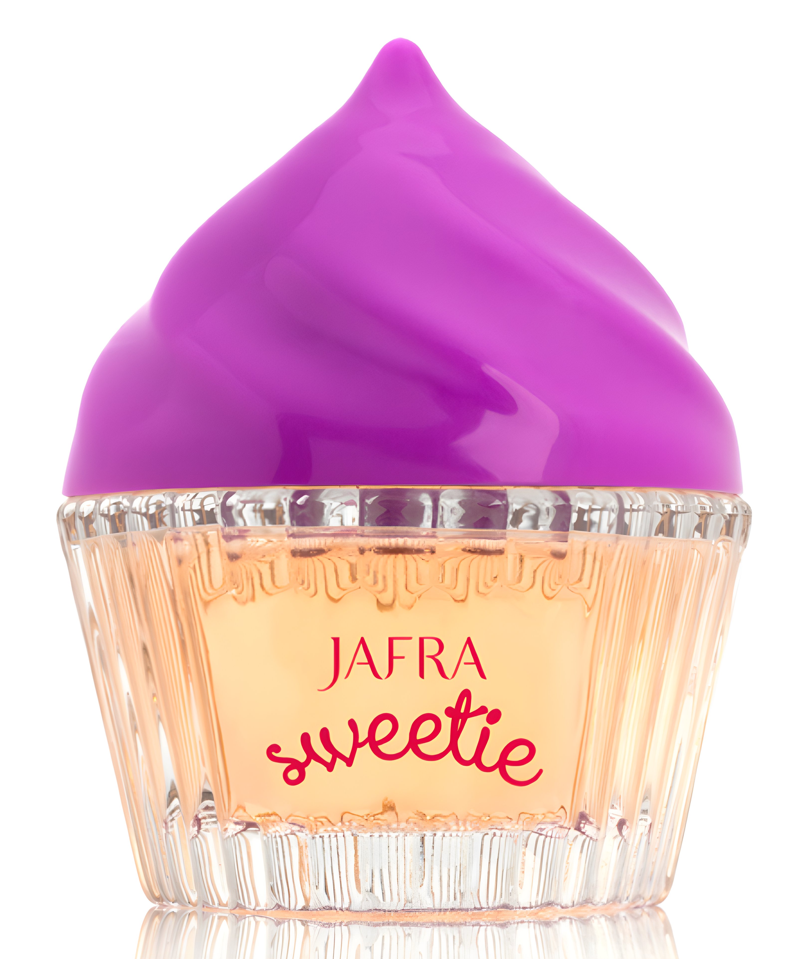 Picture of Sweetie fragrance