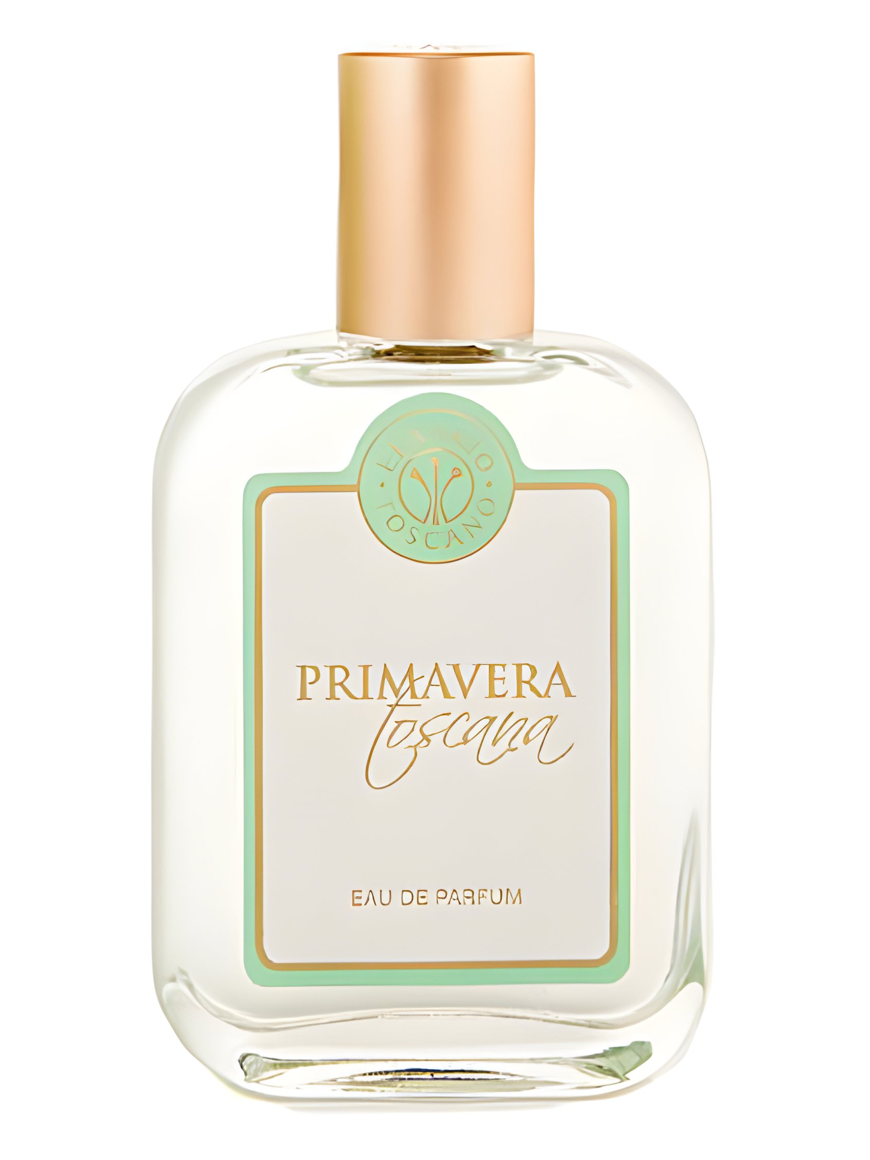 Picture of Primavera Toscana fragrance