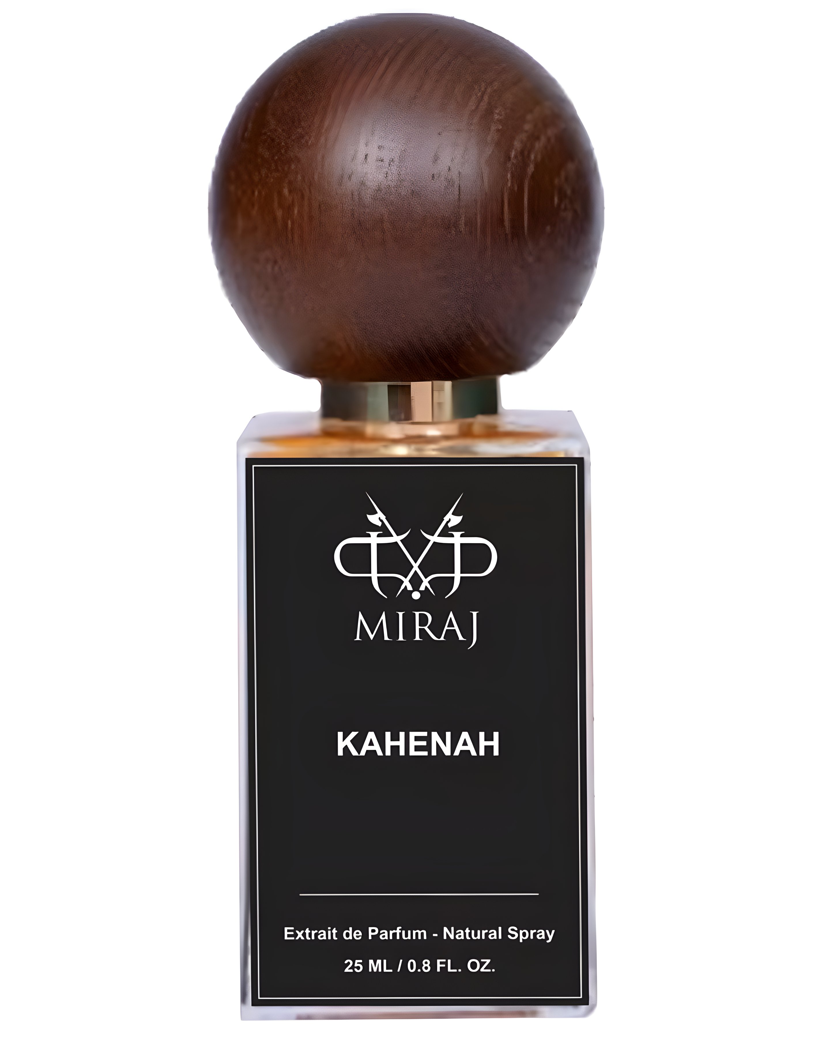 Picture of Kahenah fragrance