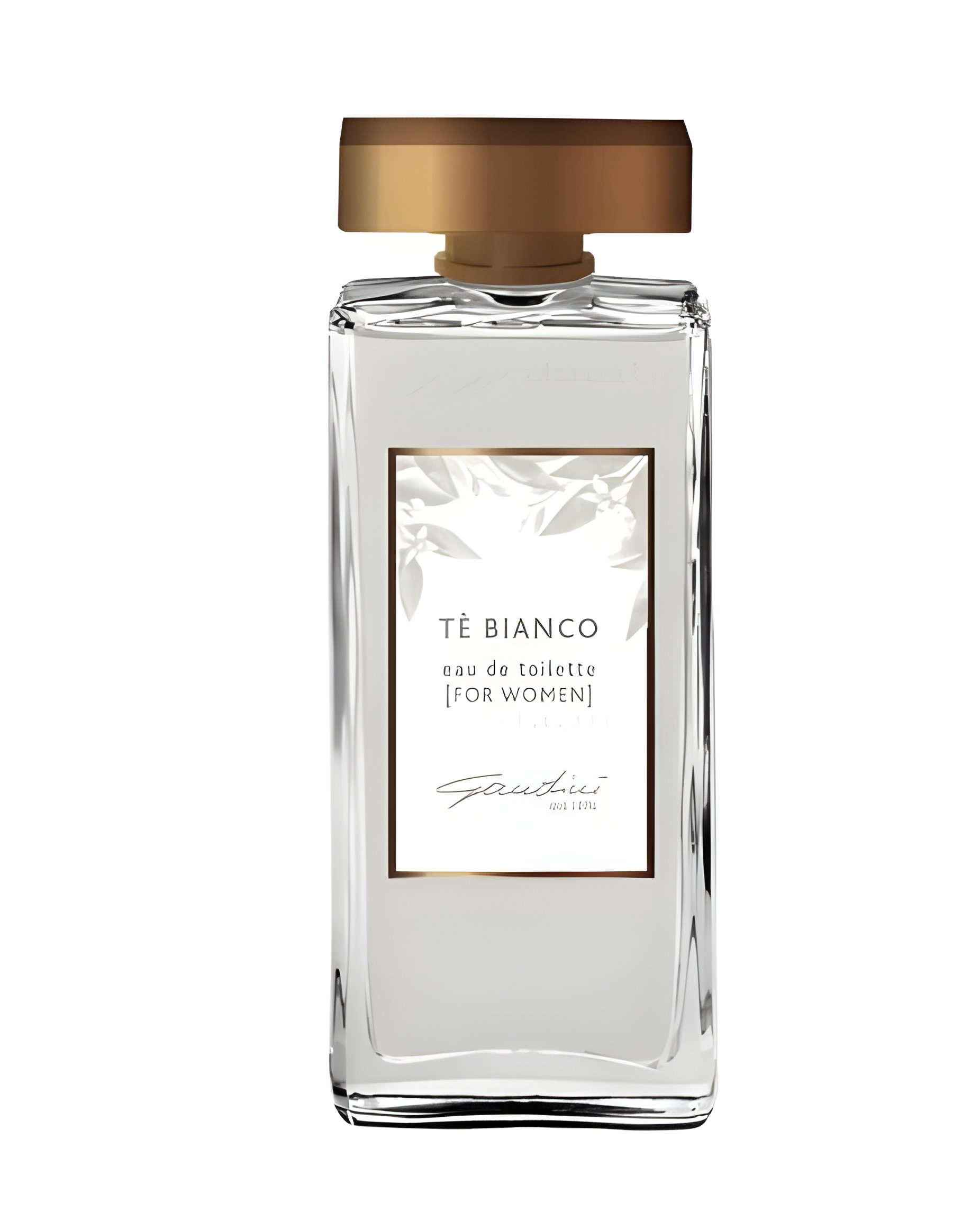 Picture of Tè Bianco fragrance