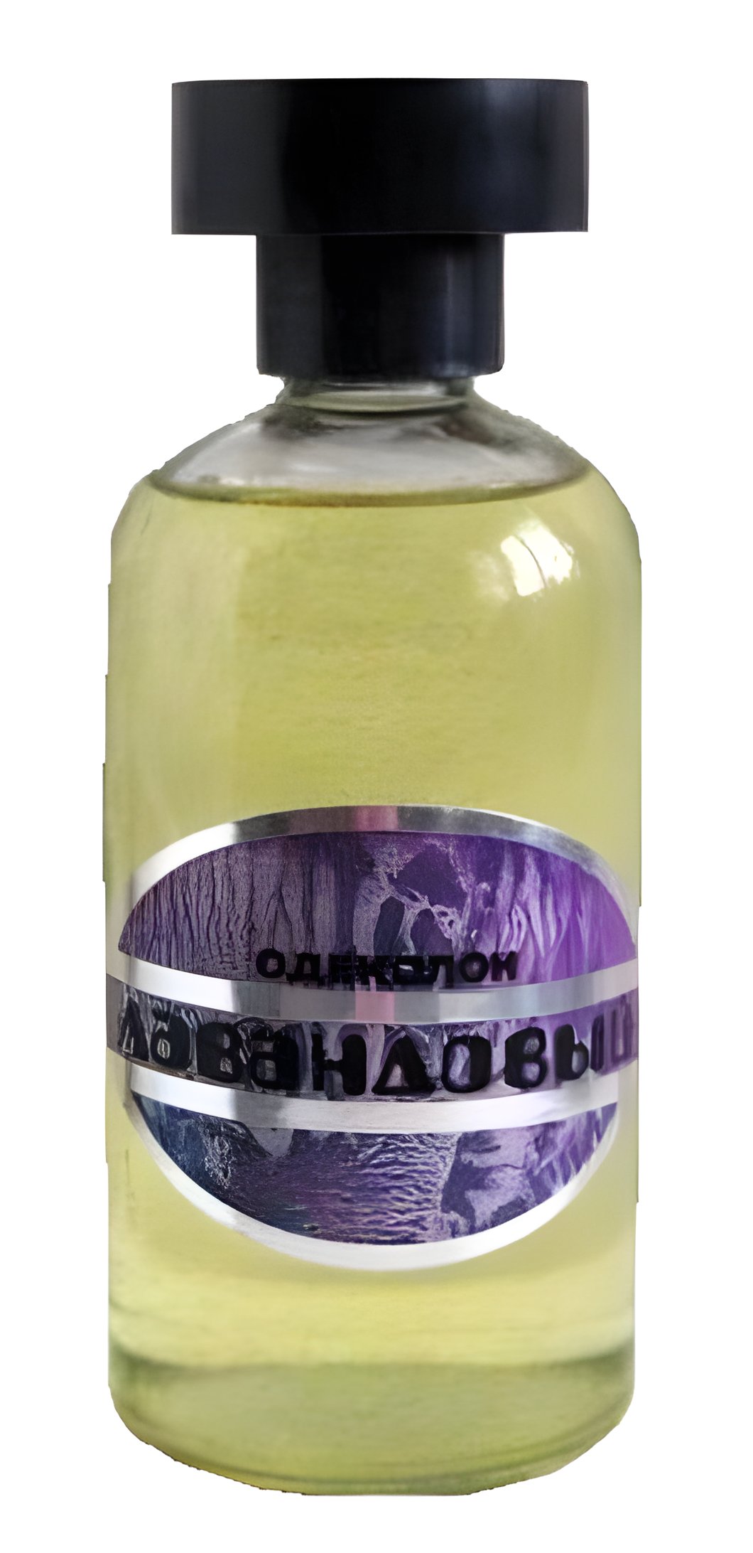 Picture of Лавандовый fragrance