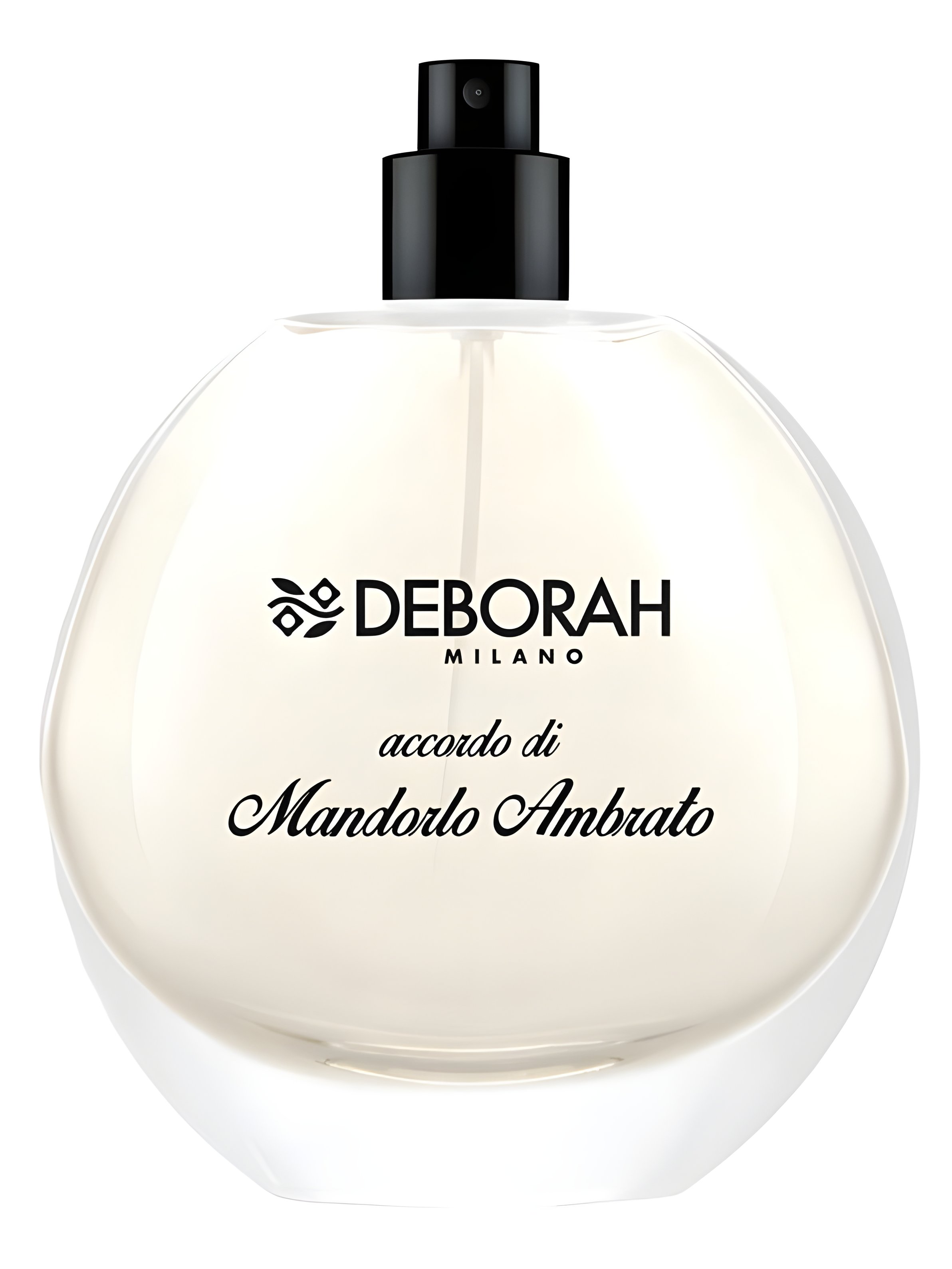 Picture of Accordo Di Mandorlo Ambrato fragrance