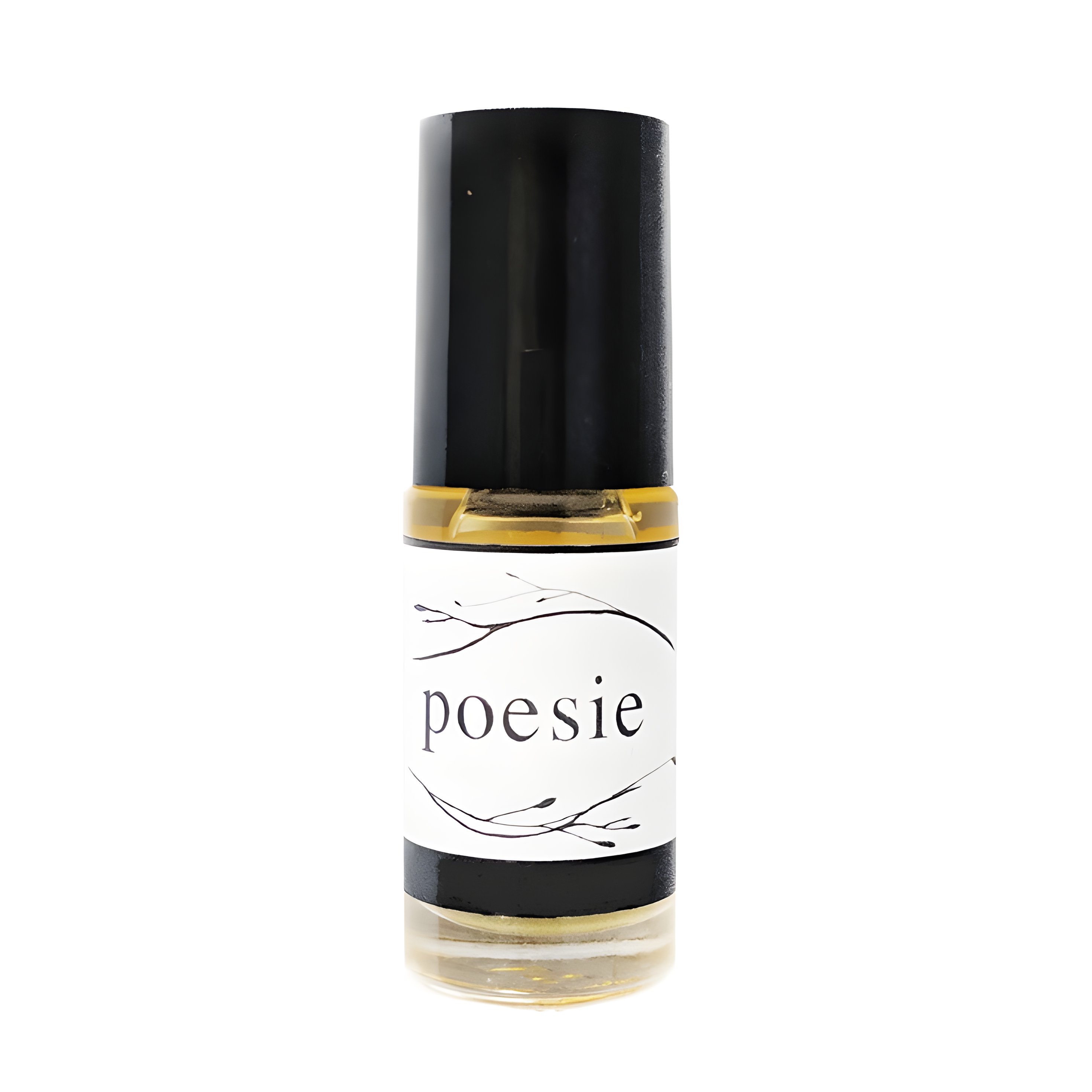 Picture of Petite Pêche fragrance