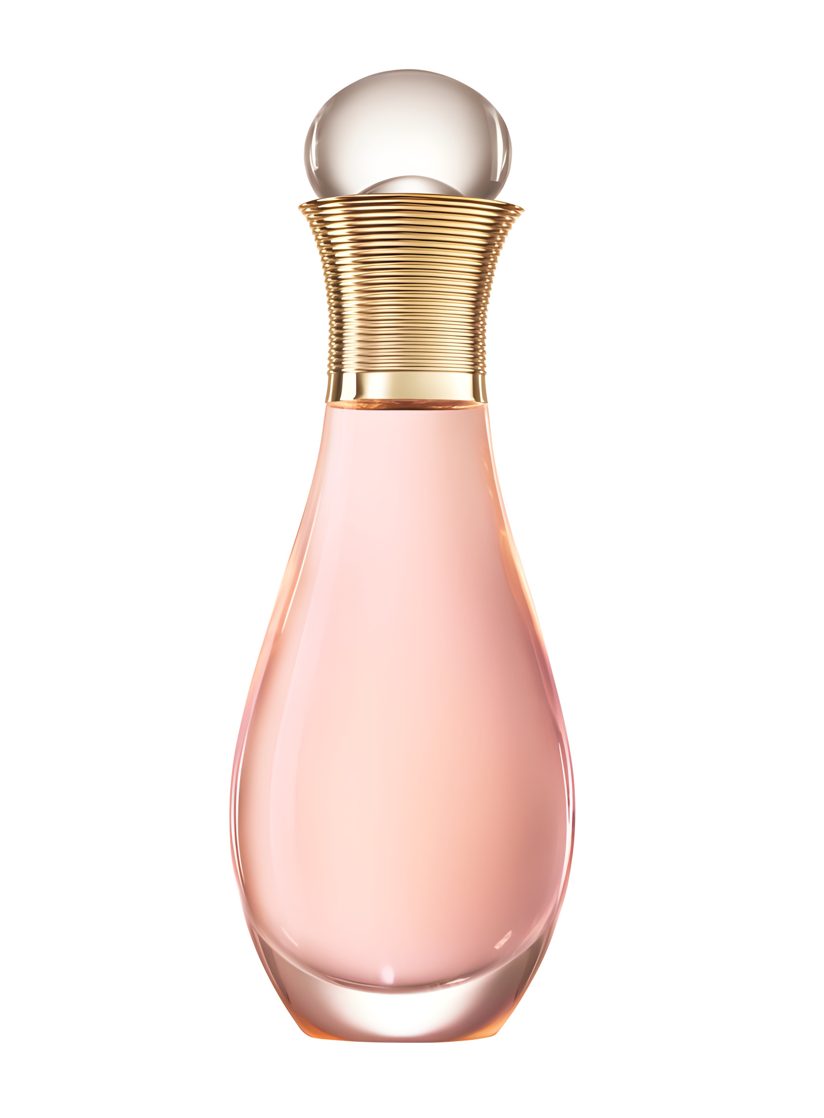 Picture of J’Adore Hair Mist fragrance