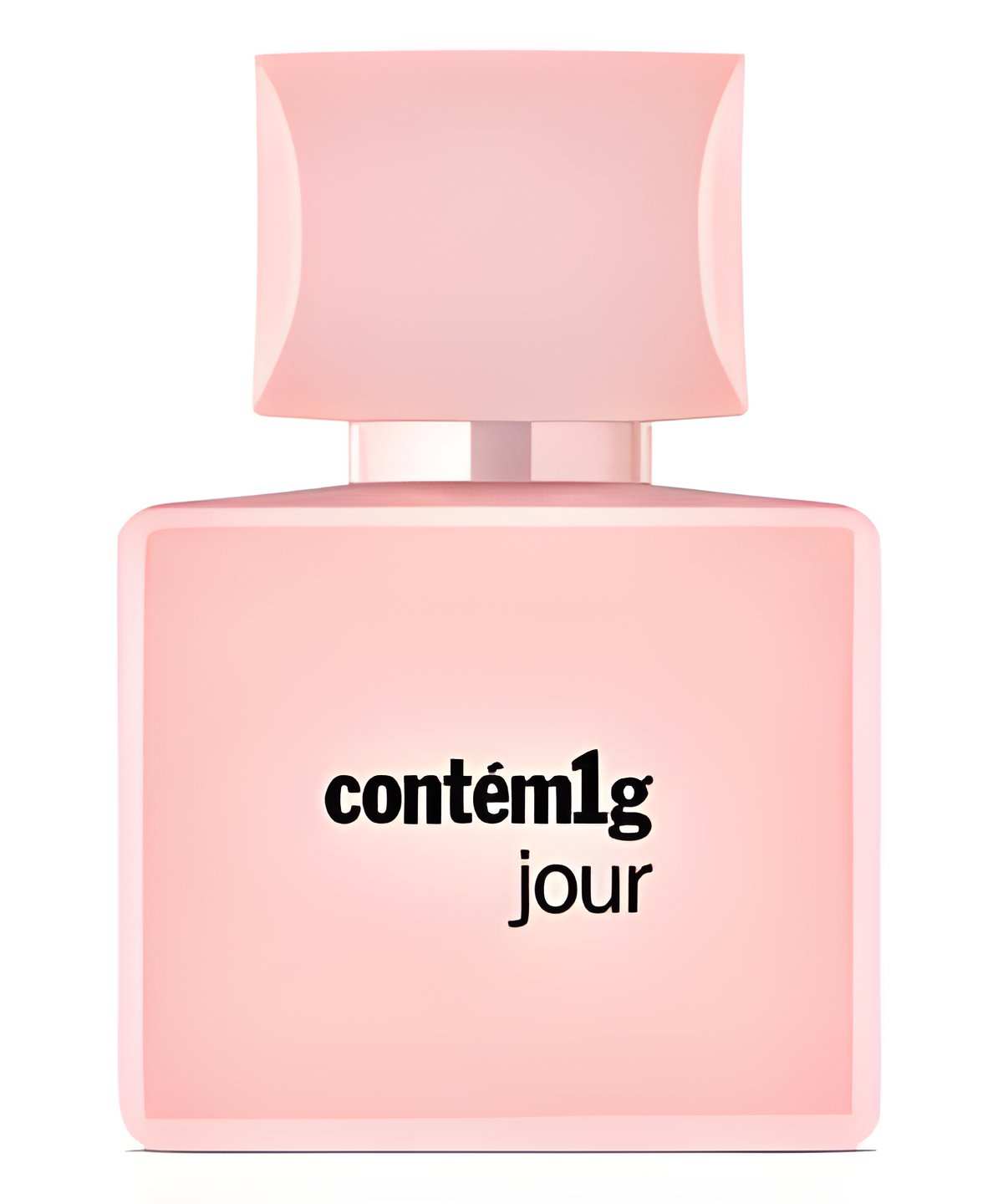 Picture of Jour fragrance