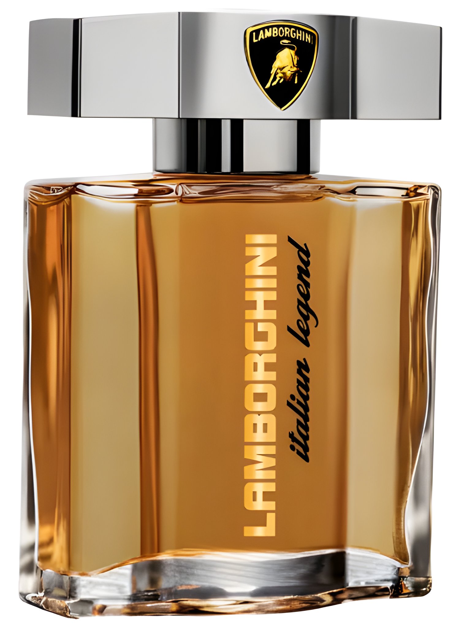 Picture of Italian Legend fragrance