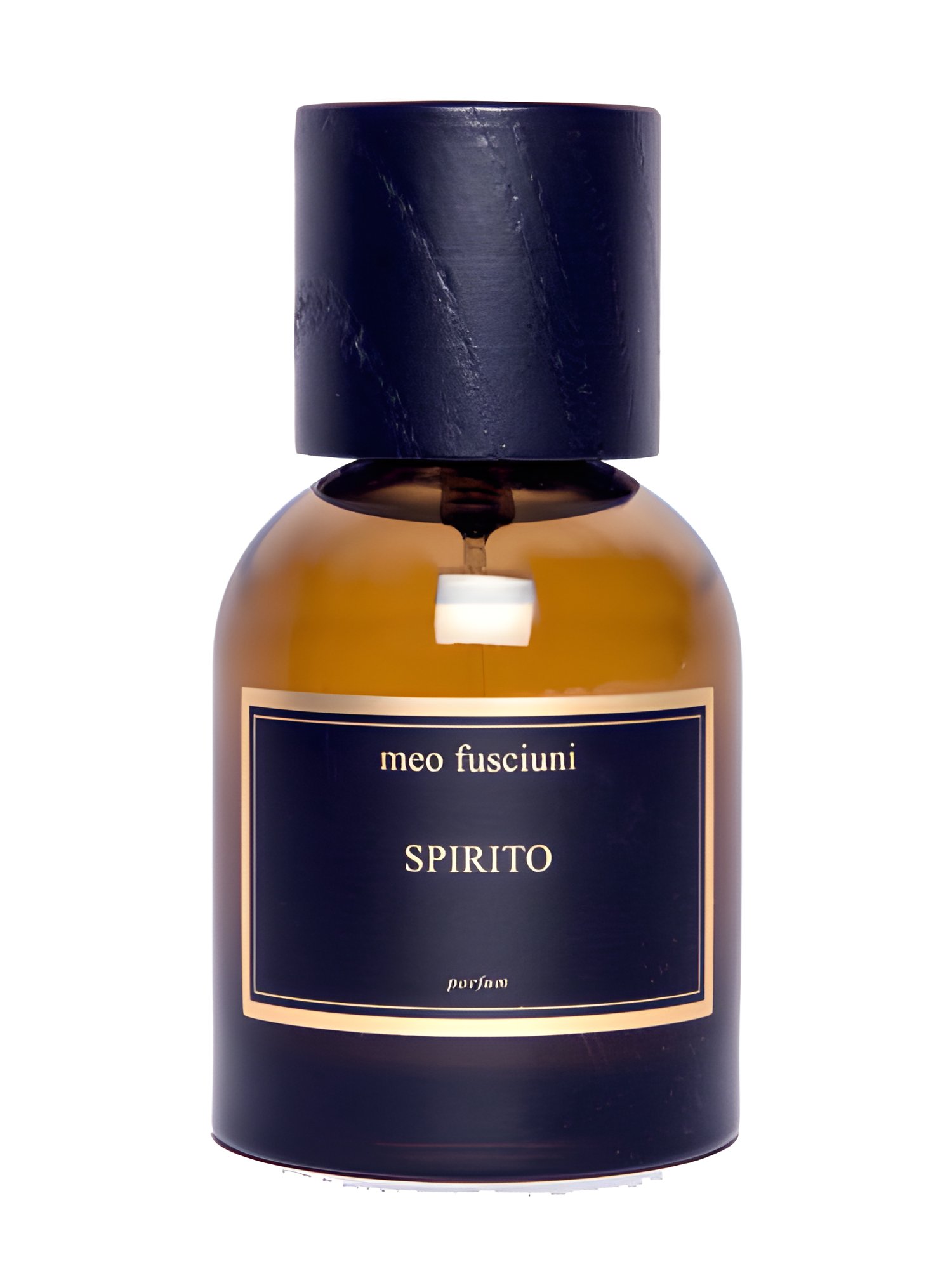 Picture of Spirito fragrance