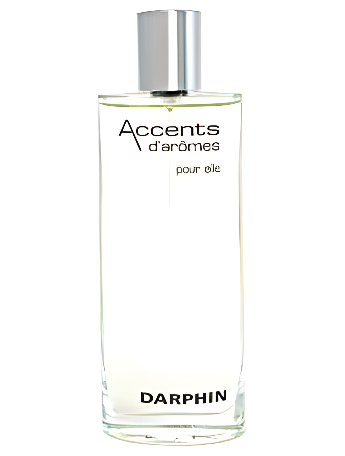 Picture of Accents d'Aromes Pour Elle fragrance