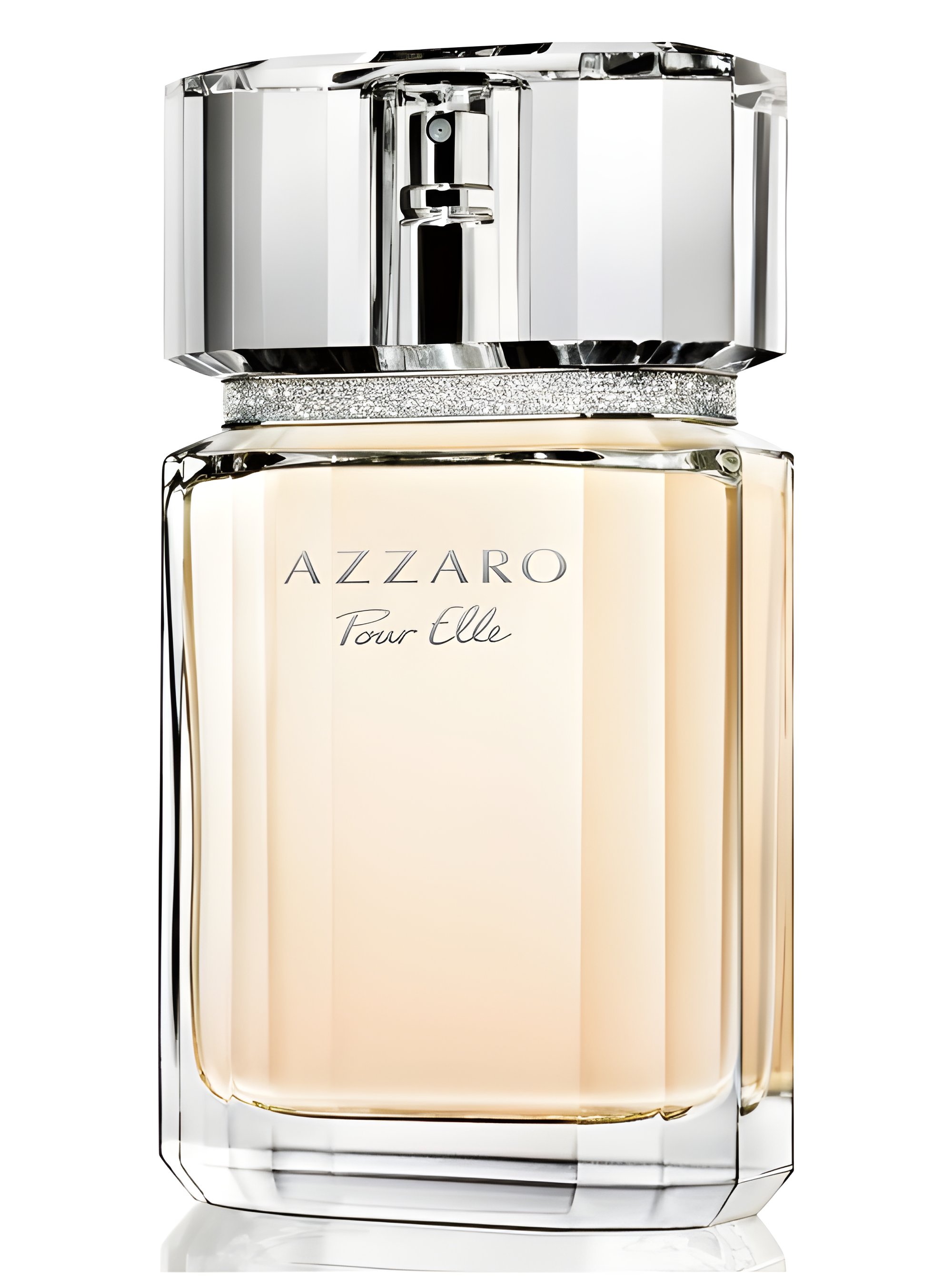 Picture of Azzaro Pour Elle fragrance