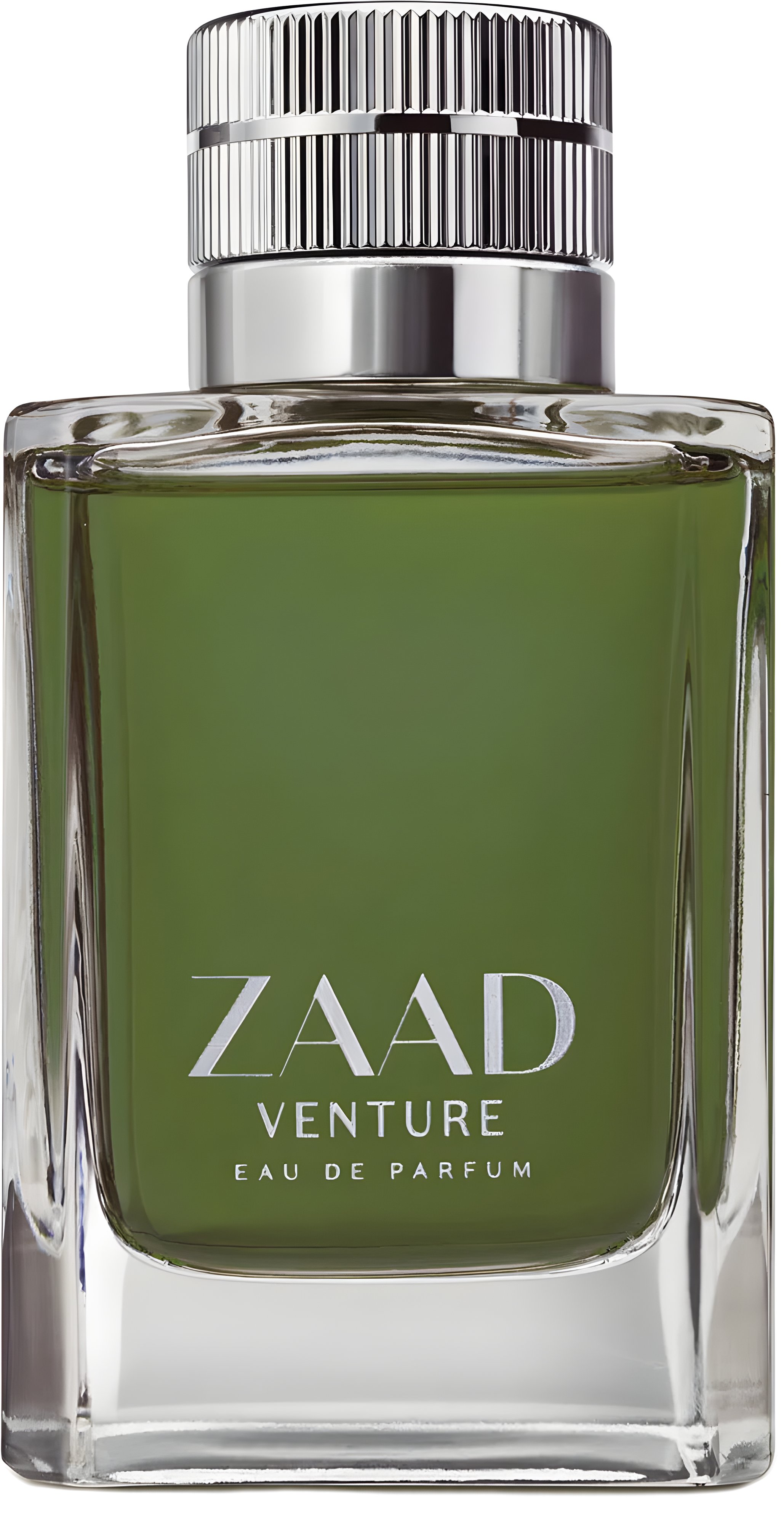 Picture of Zaad Venture fragrance