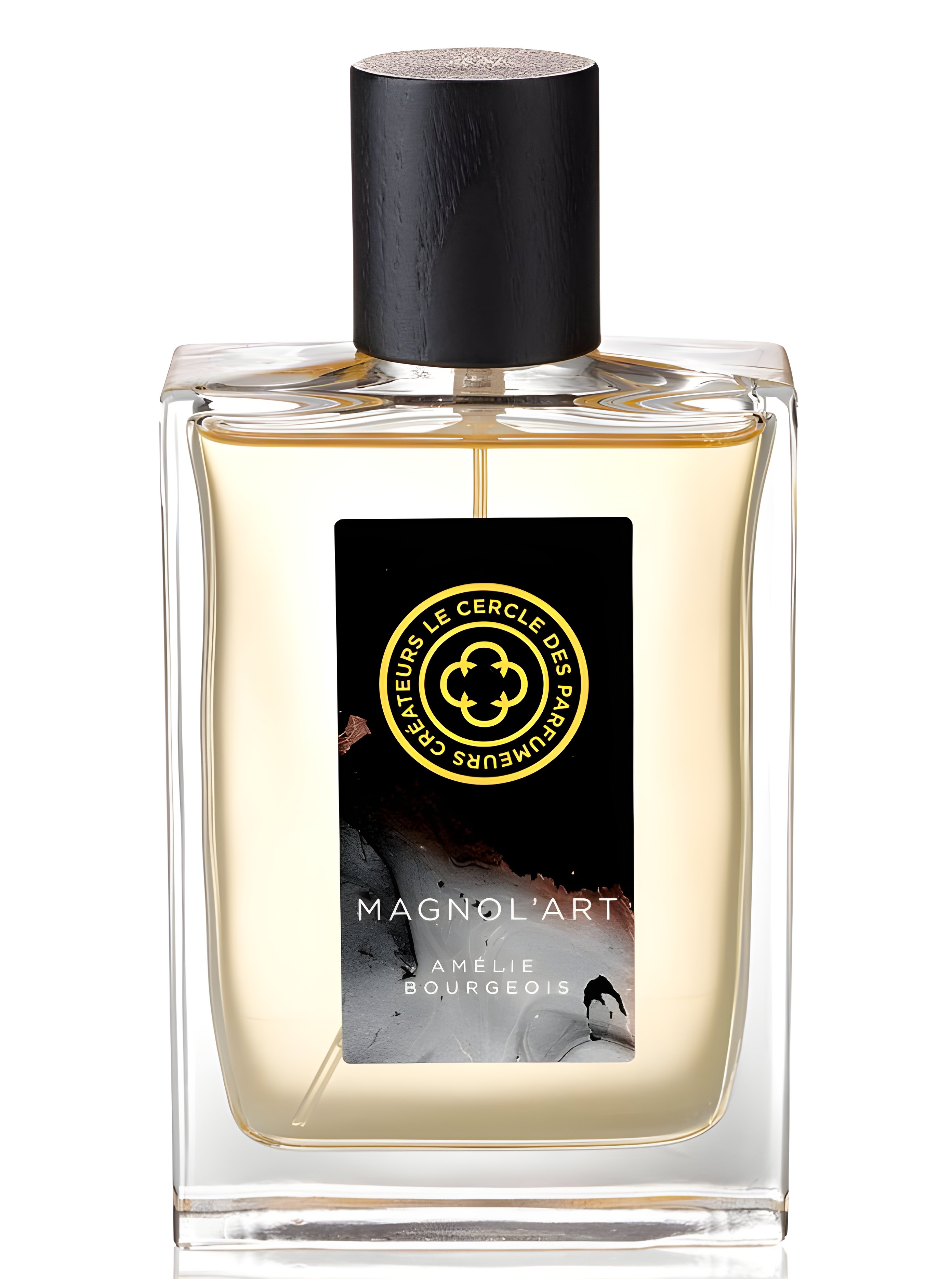 Picture of Magnol'Art fragrance