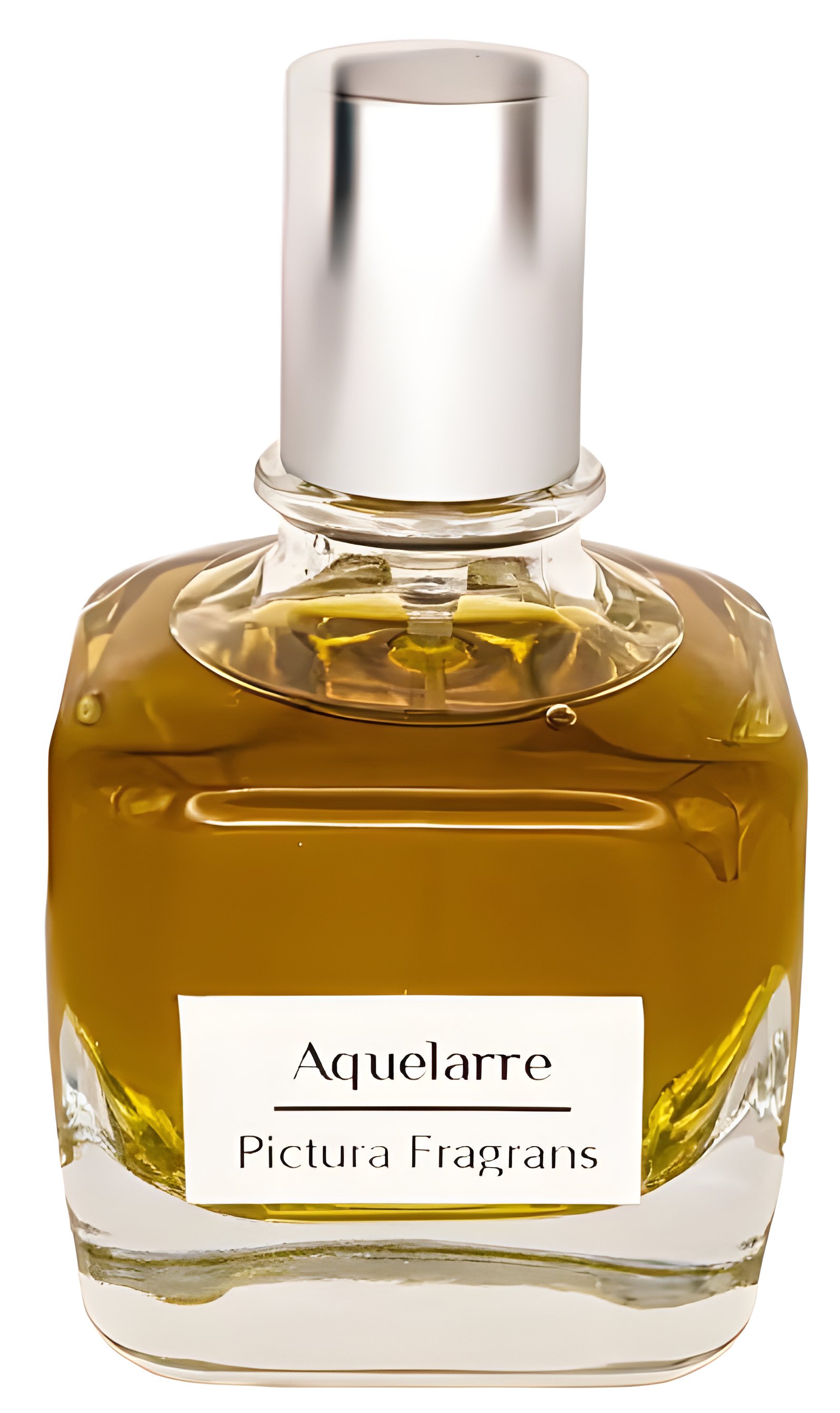 Picture of Aquelarre fragrance